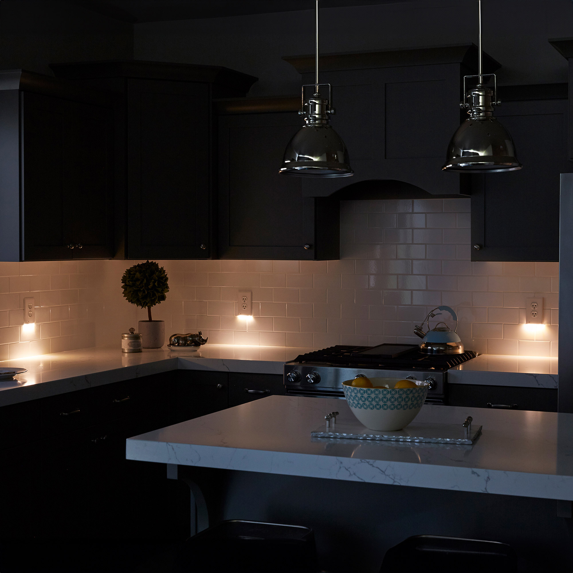 Enlarge Product Preview 6 Successfully Enriched by automation Job.