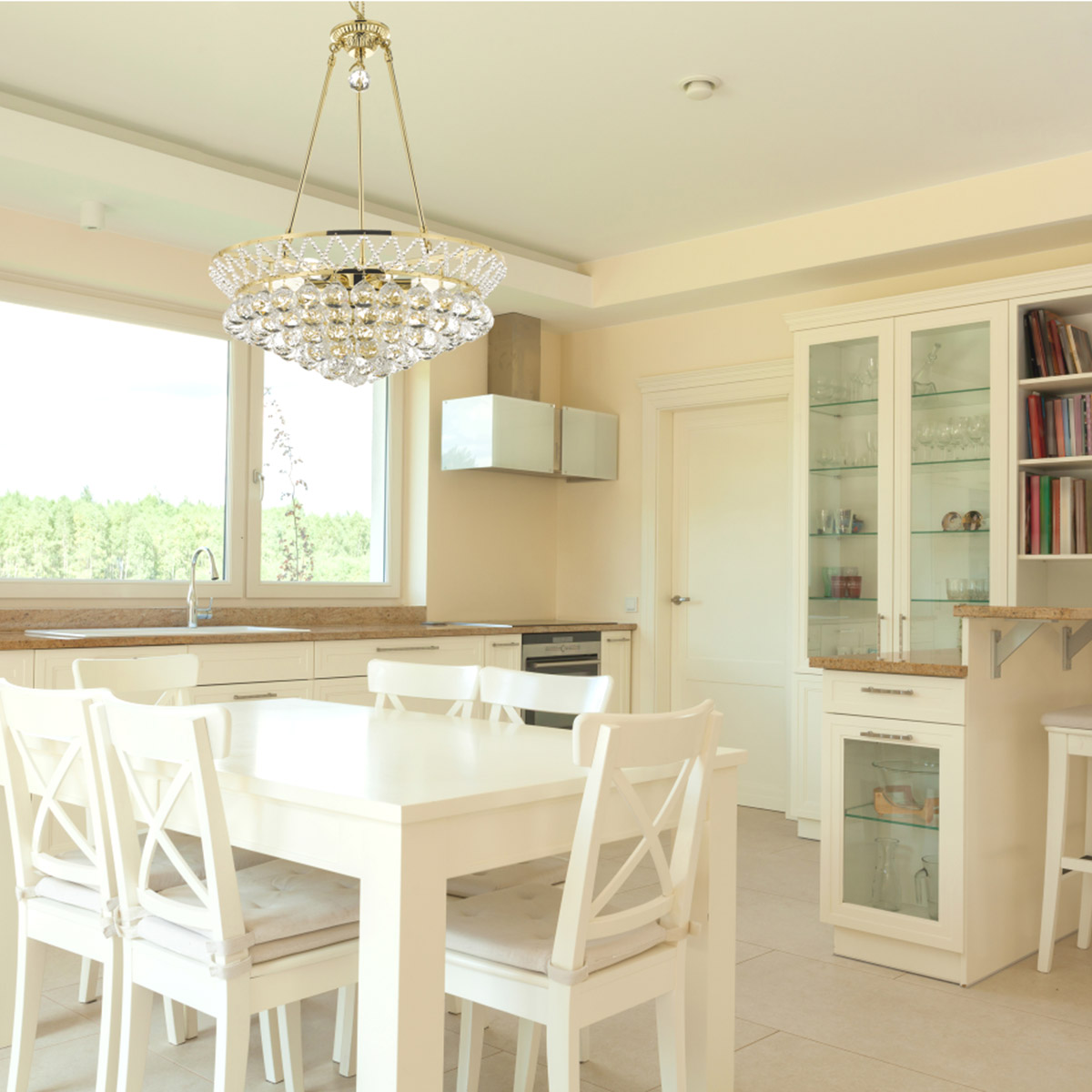 Enlarge Product Preview 2