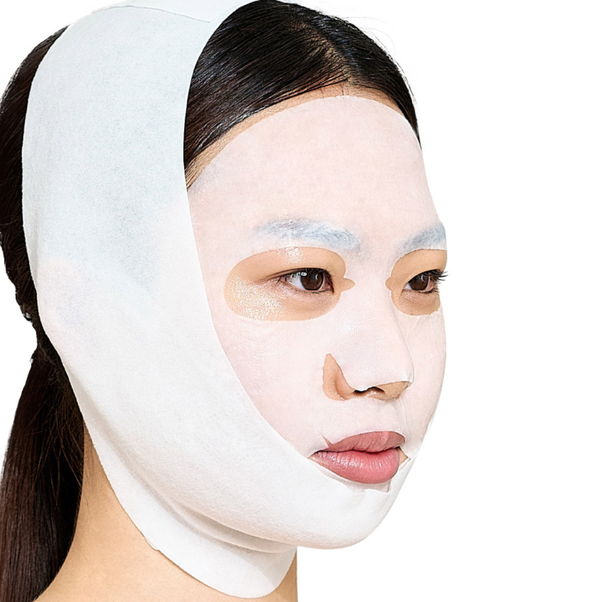 Enlarge Product Preview 4 Successfully Enriched by automation Job.