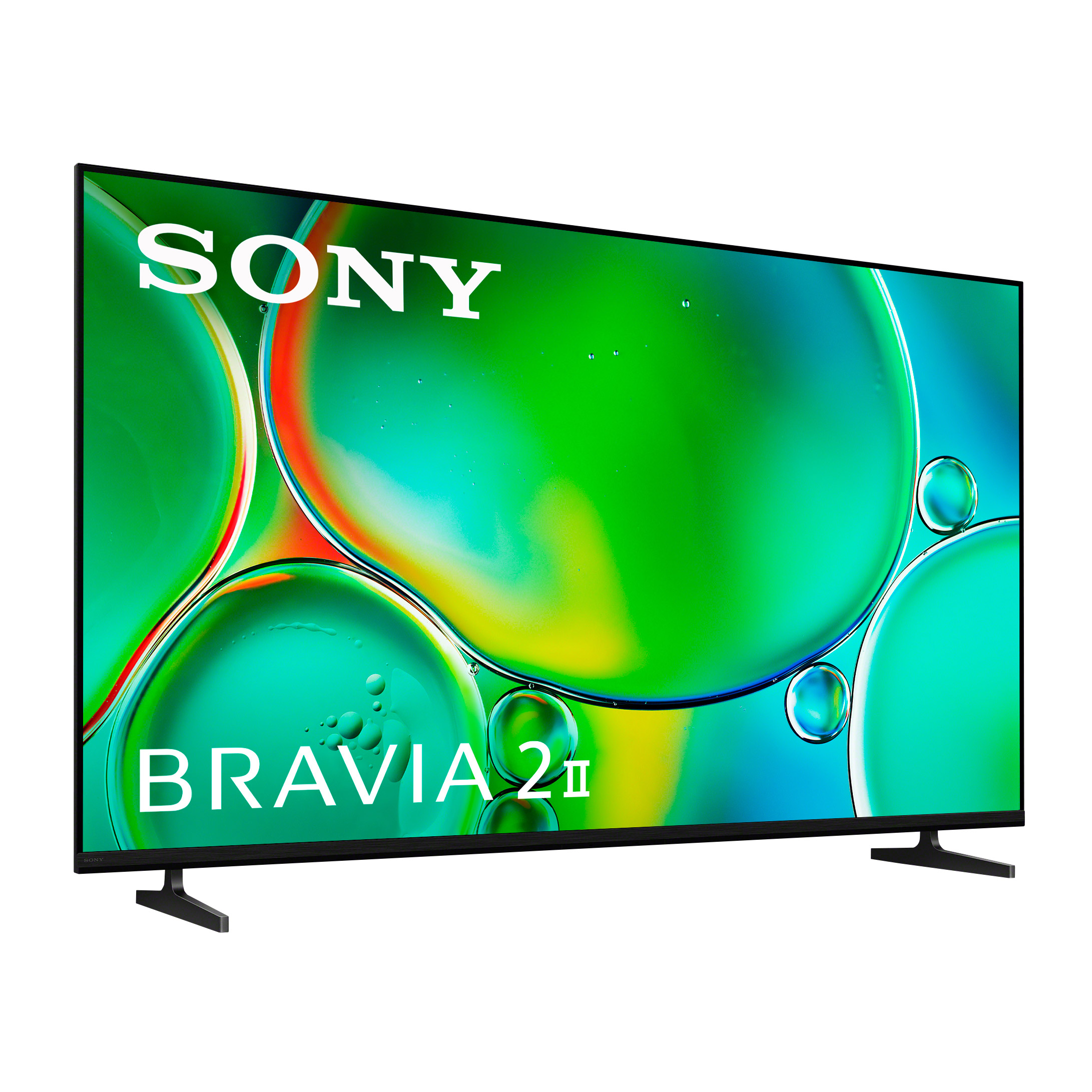 Enlarge Product Preview 3 Successfully Enriched by automation Job.