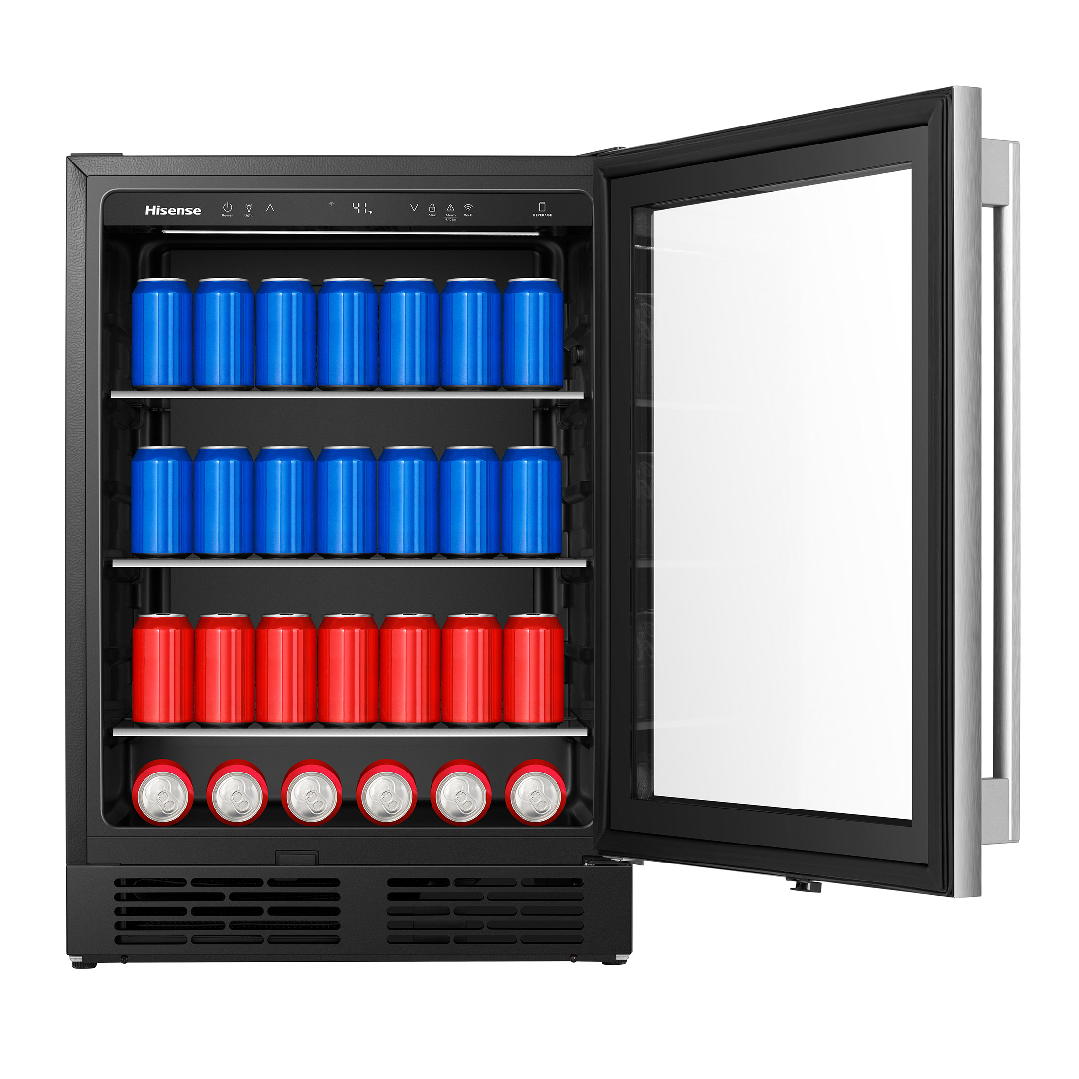 Enlarge Product Preview 4