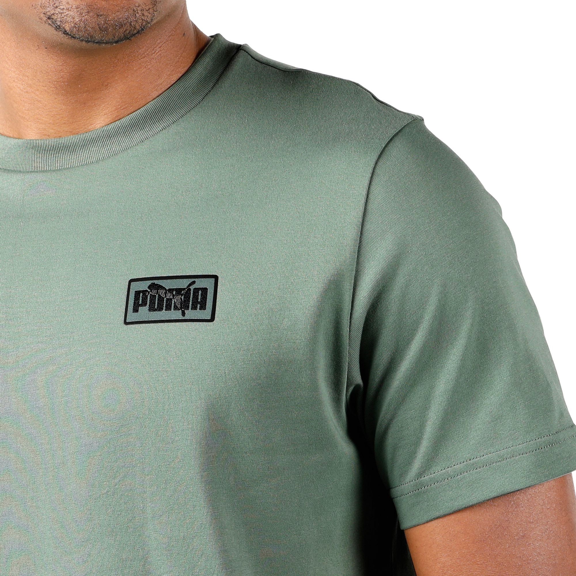 Enlarge Product Preview 3 Successfully Enriched by automation Job.