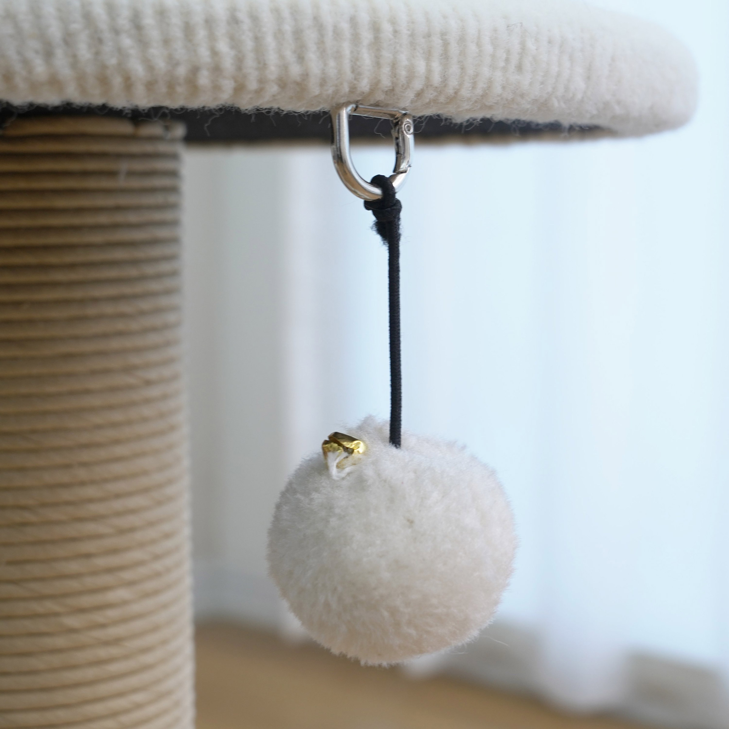 Enlarge Product Preview 7 Successfully Enriched by automation Job.