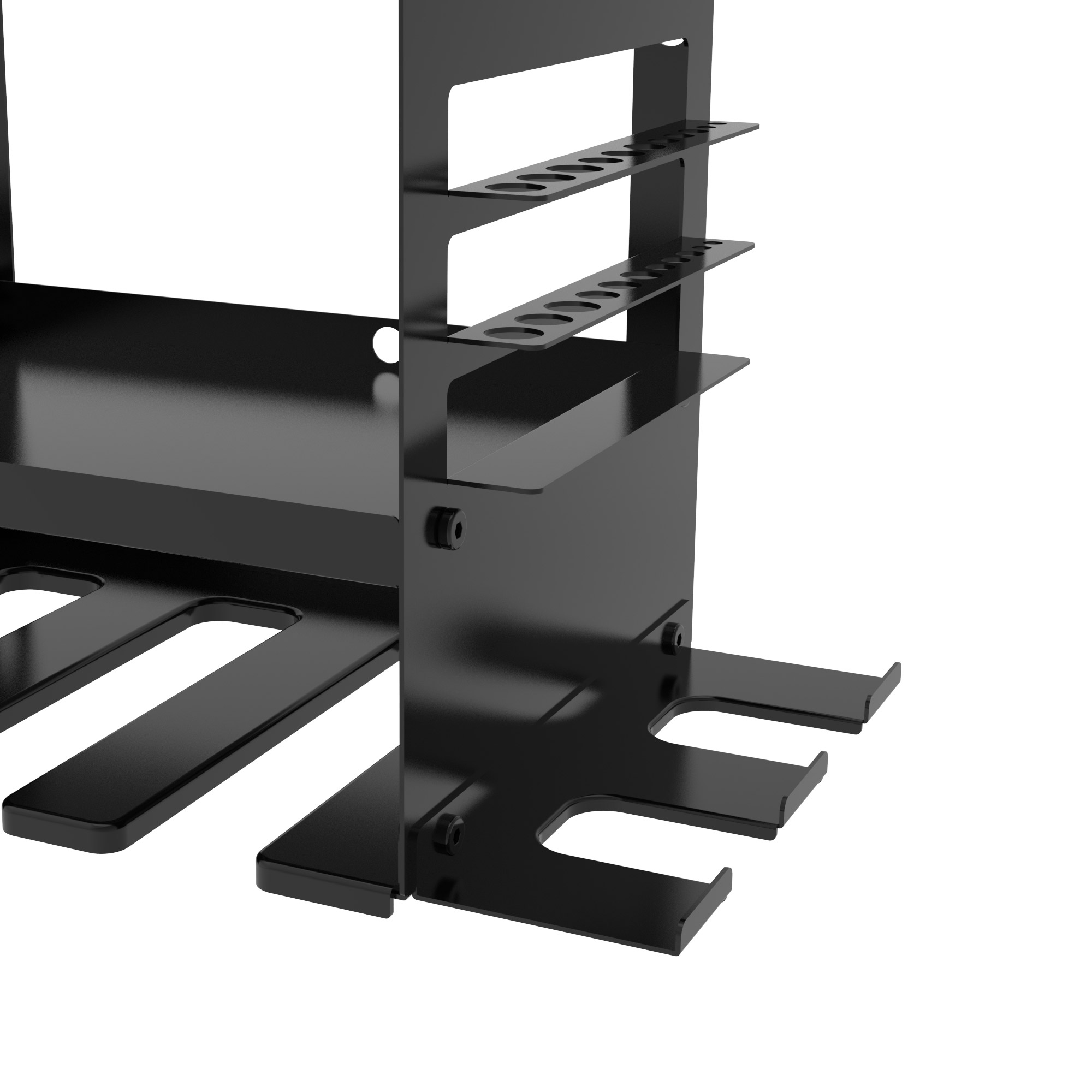 Enlarge Product Preview 5 Successfully Enriched by automation Job.