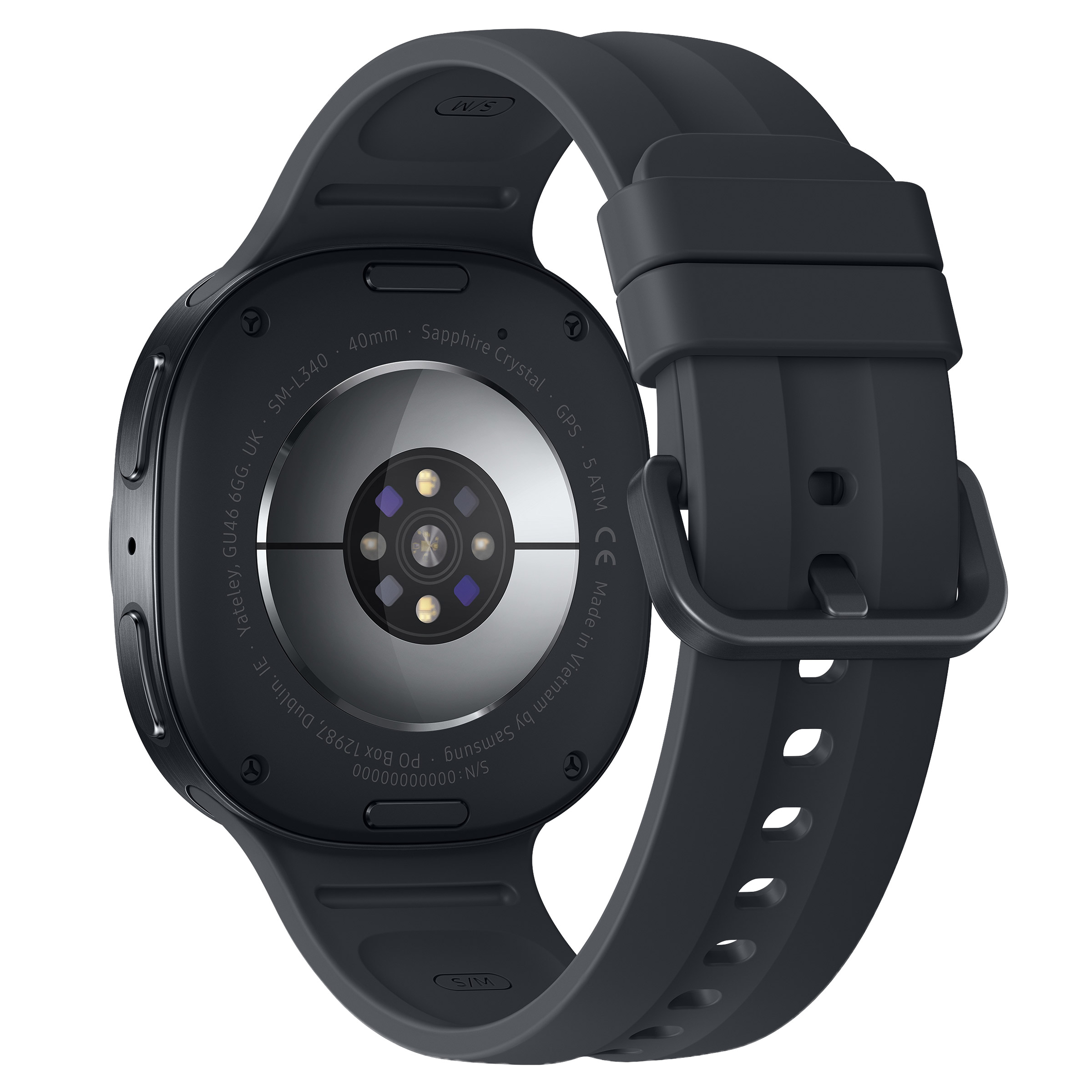 Enlarge Product Preview 5
