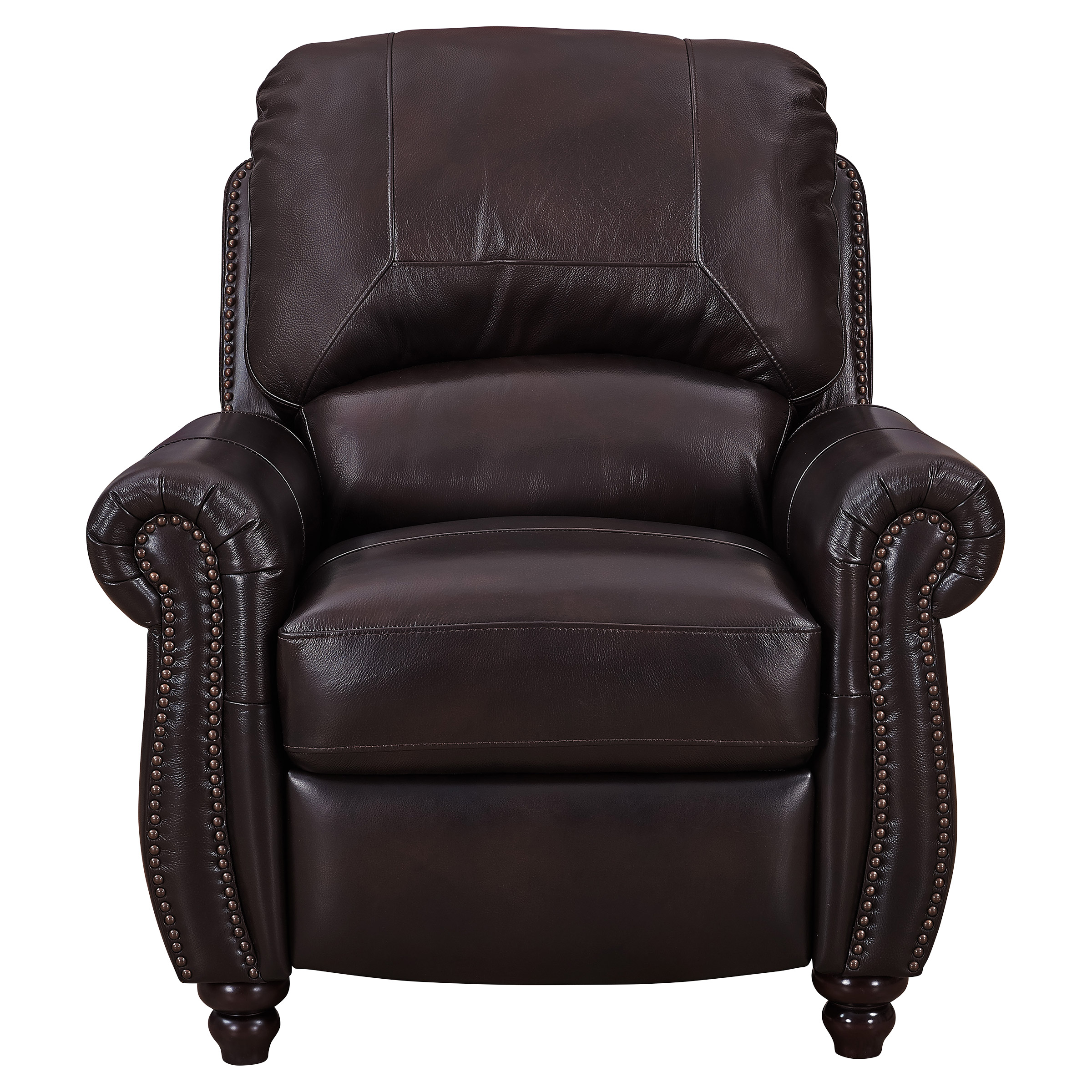 Enlarge Product Preview 3