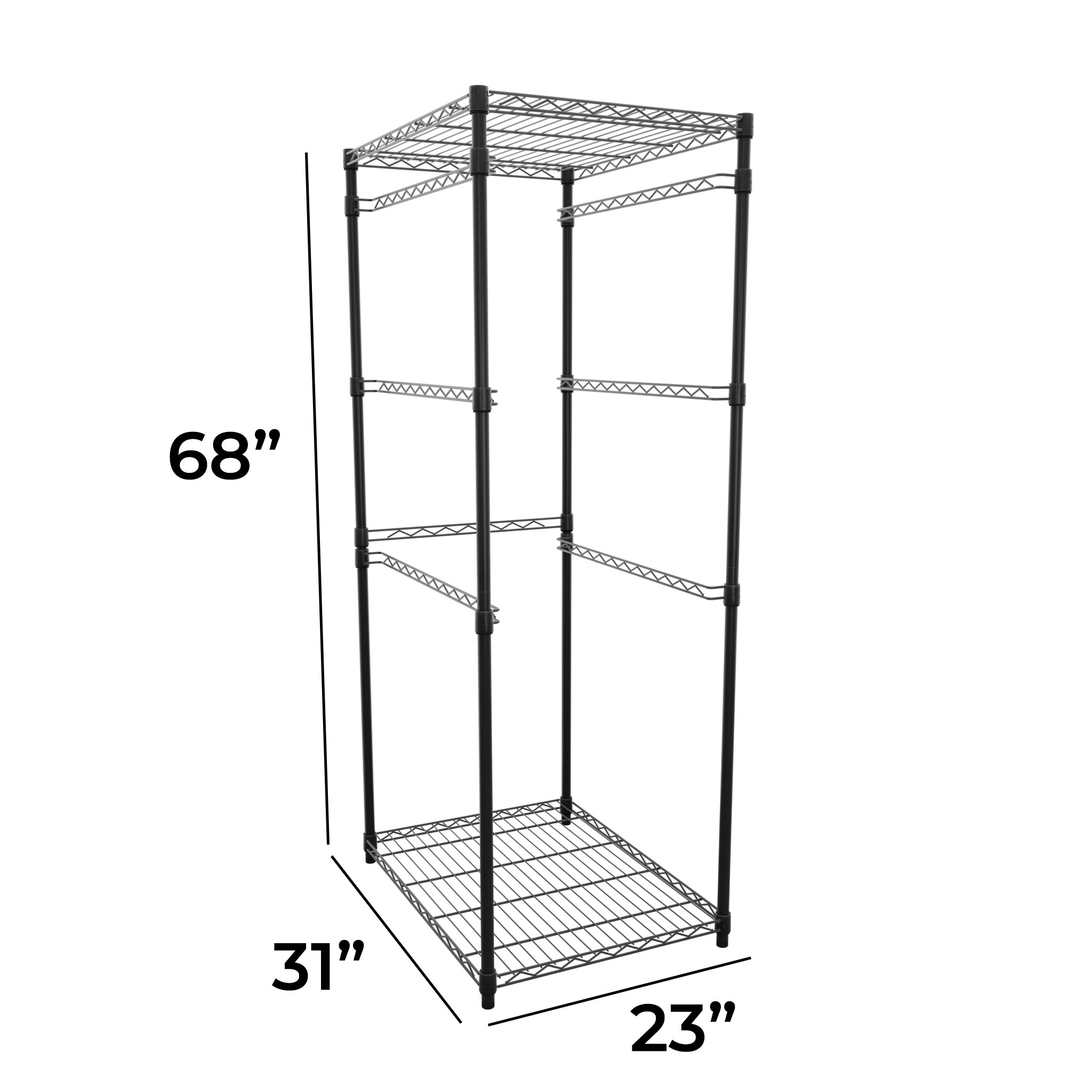 Enlarge Product Preview 7 Successfully Enriched by automation Job.