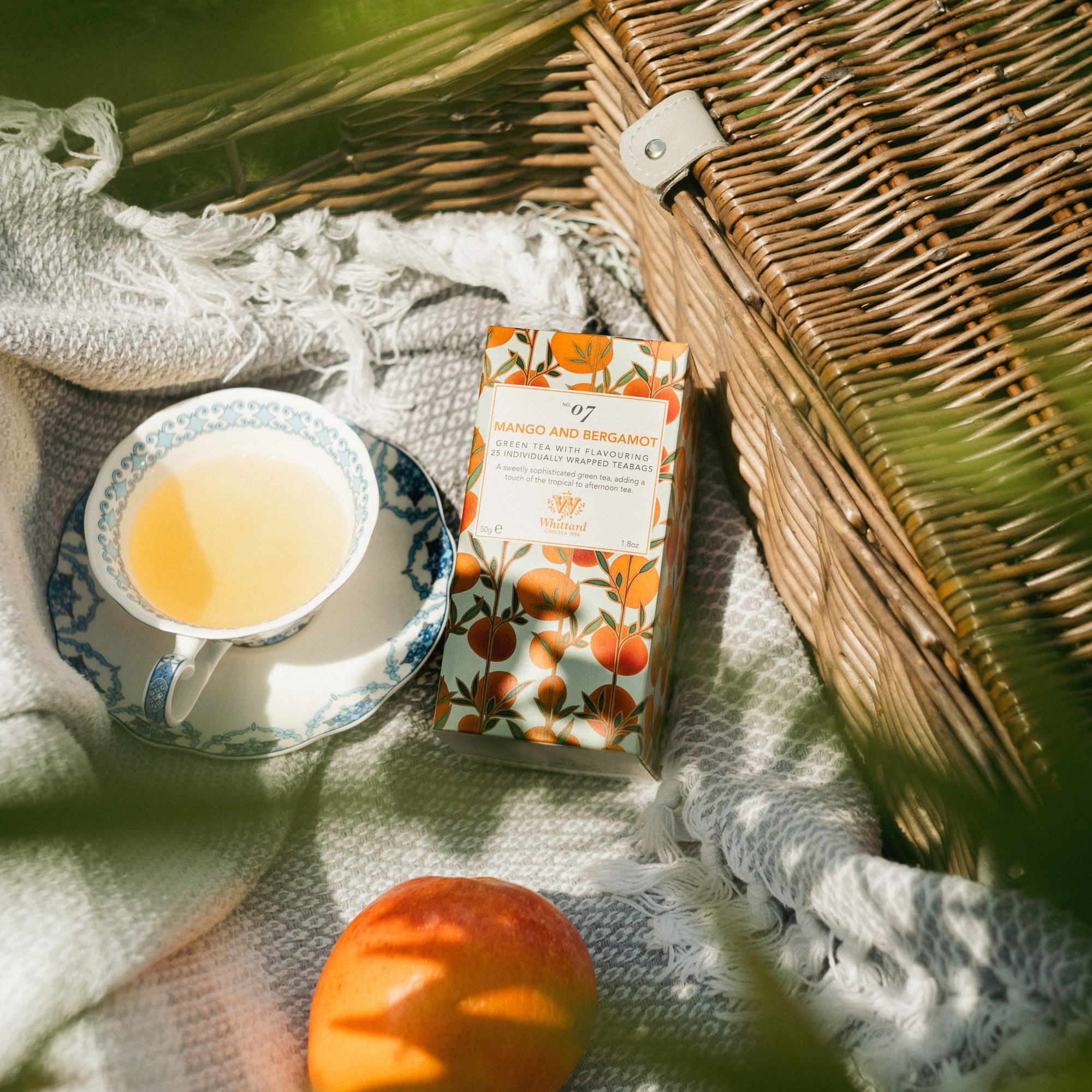 Enlarge Product Preview 3 Successfully Enriched by automation Job.