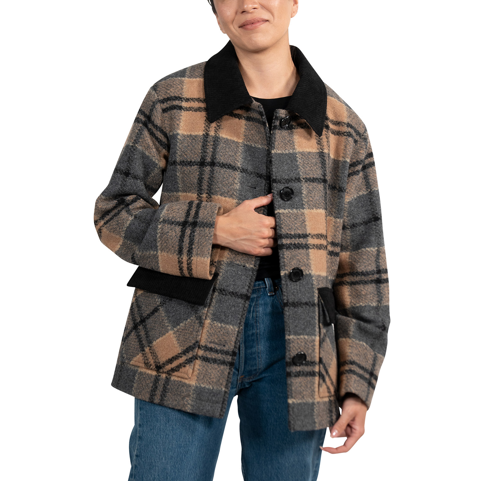 Enlarge Product Preview 3 Successfully Enriched by automation Job.