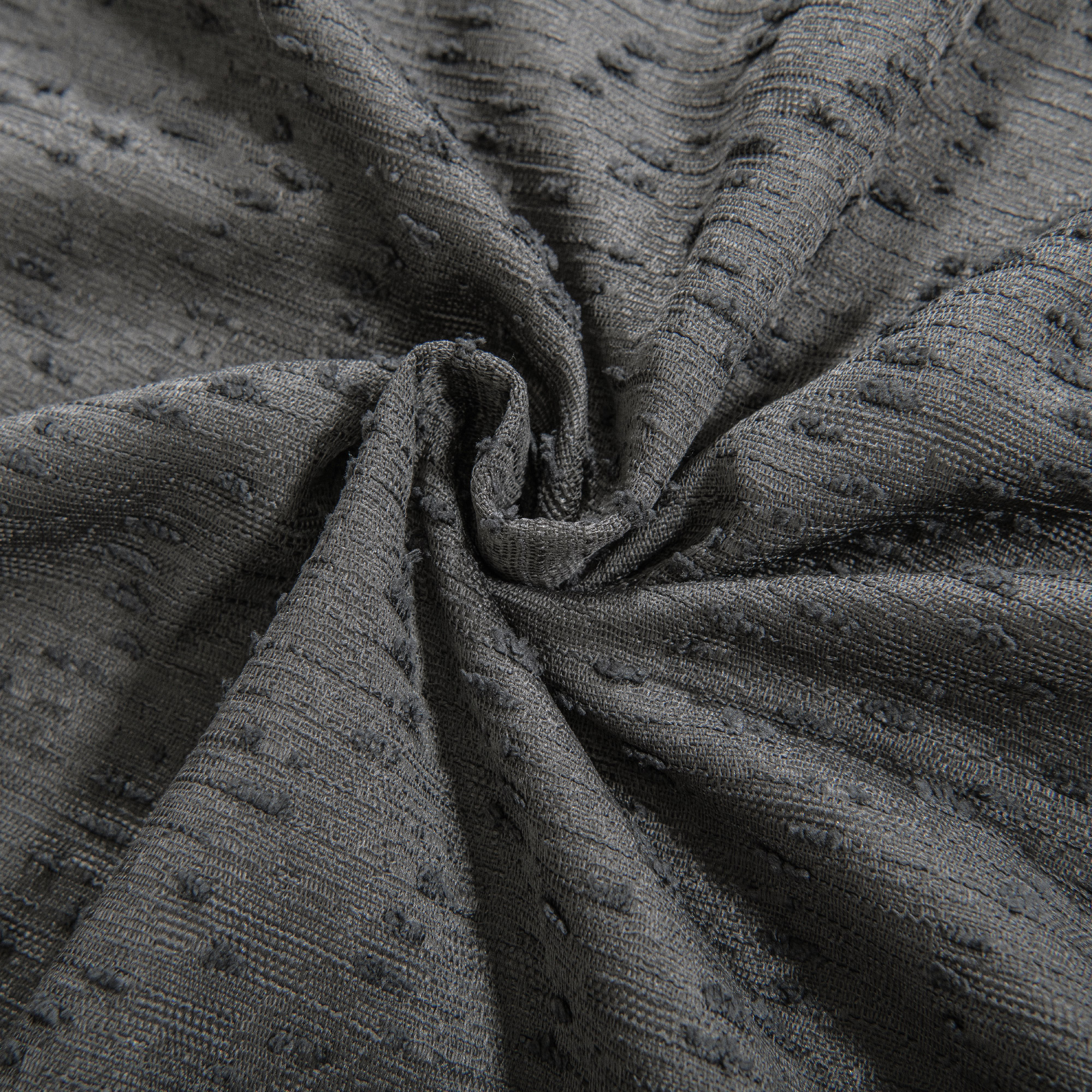 Enlarge Product Preview 7