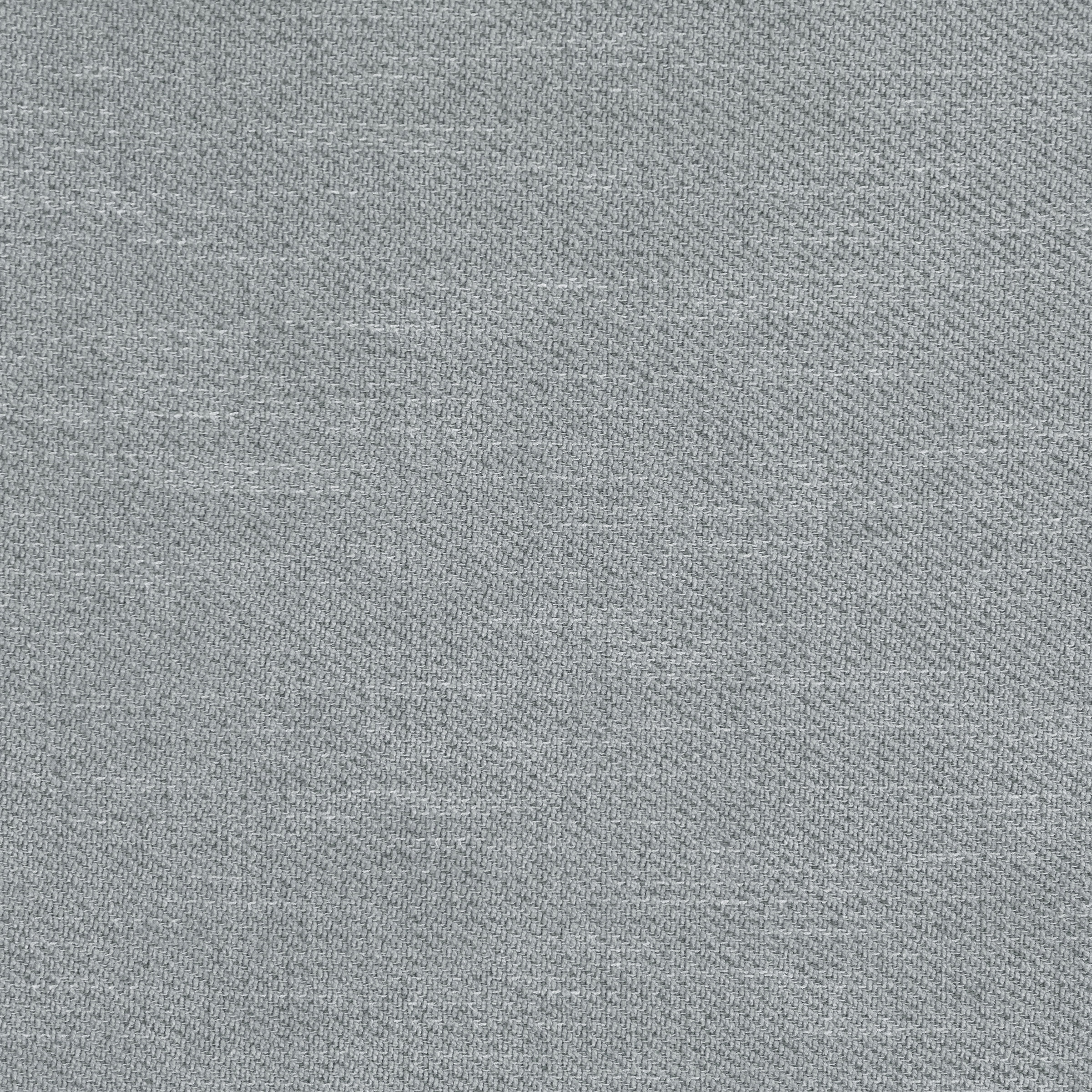 Enlarge Product Preview 10 Successfully Enriched by automation Job.