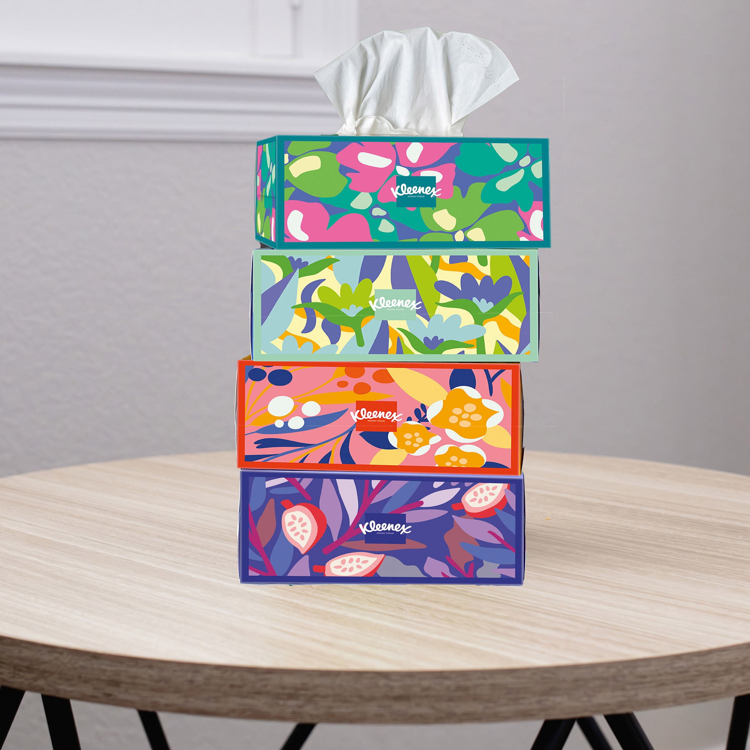 Enlarge Product Preview 7 Successfully Enriched by automation Job.