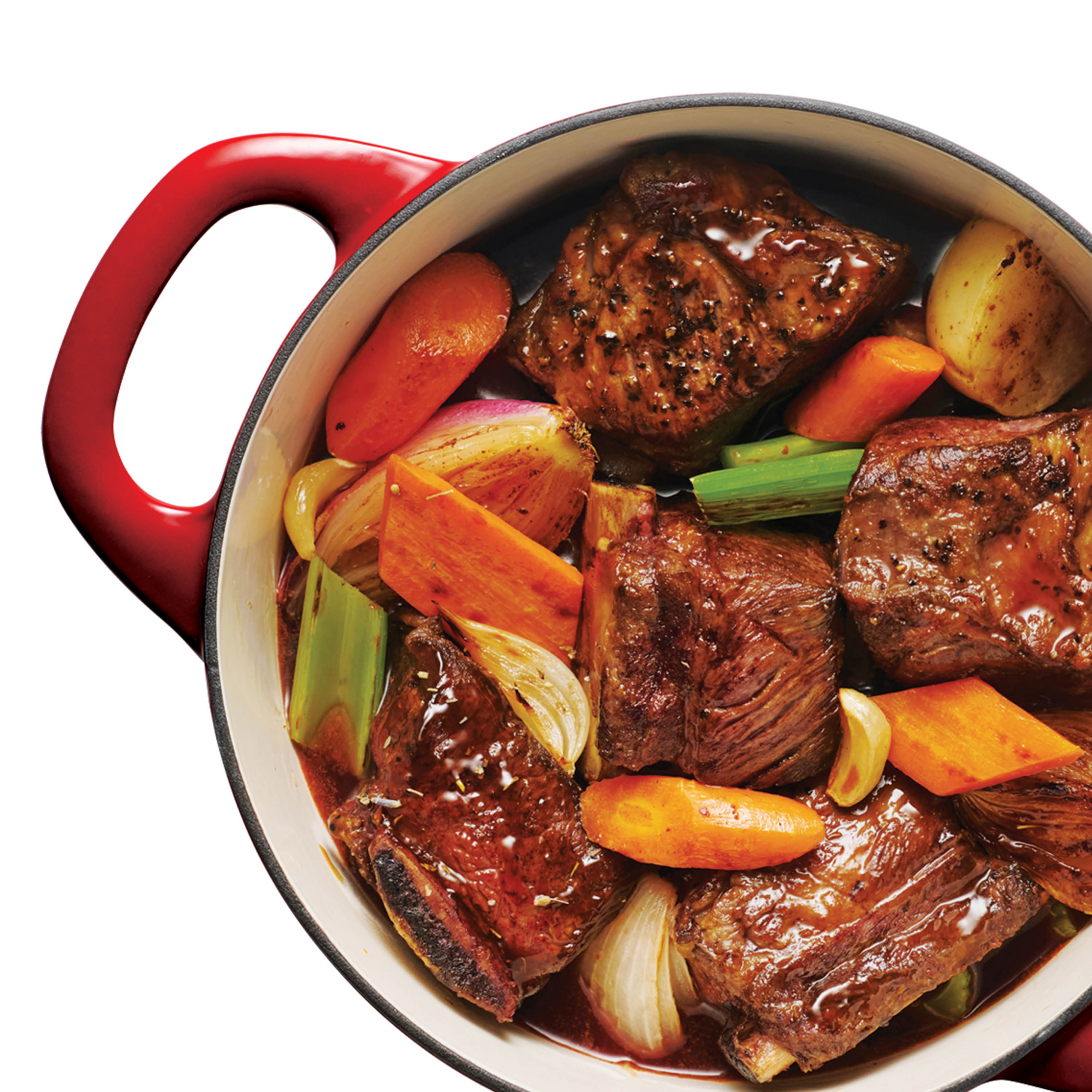 Enlarge Product Preview 8