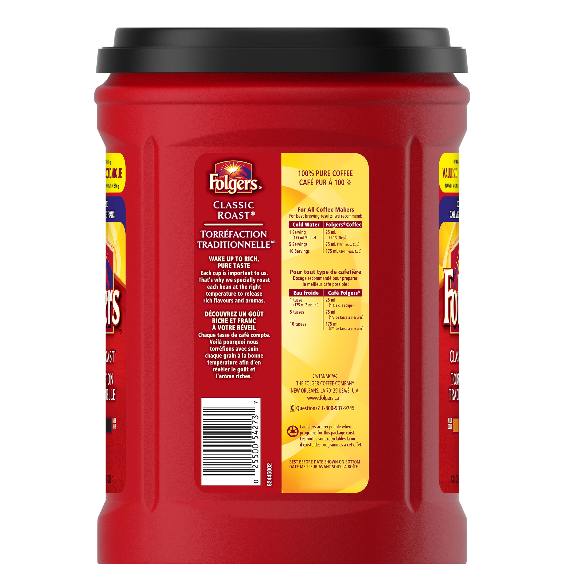 Enlarge Product Preview 3