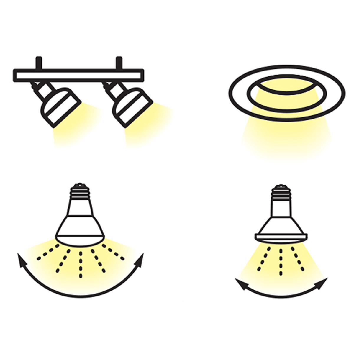 Enlarge Product Preview 6