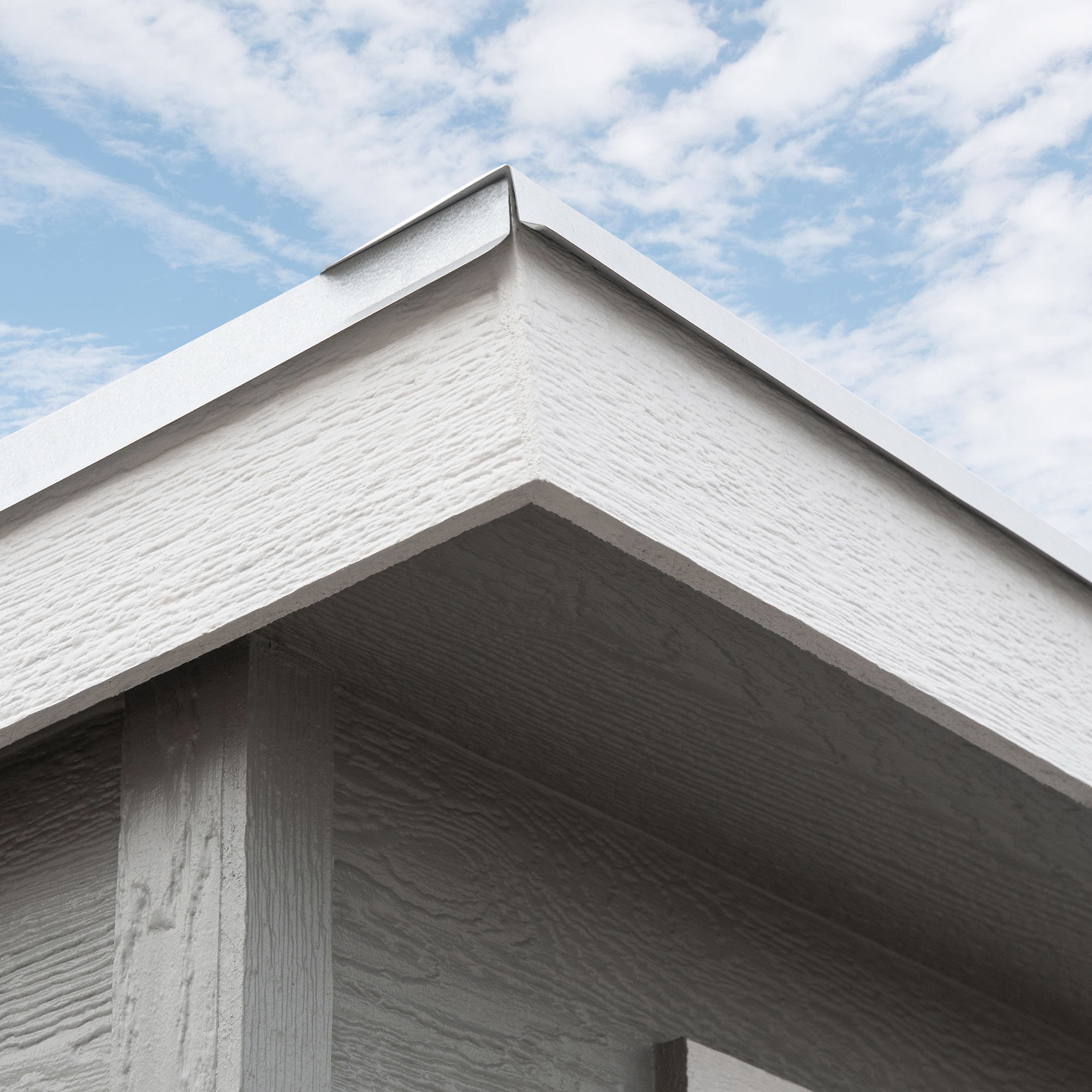 Enlarge Product Preview 5