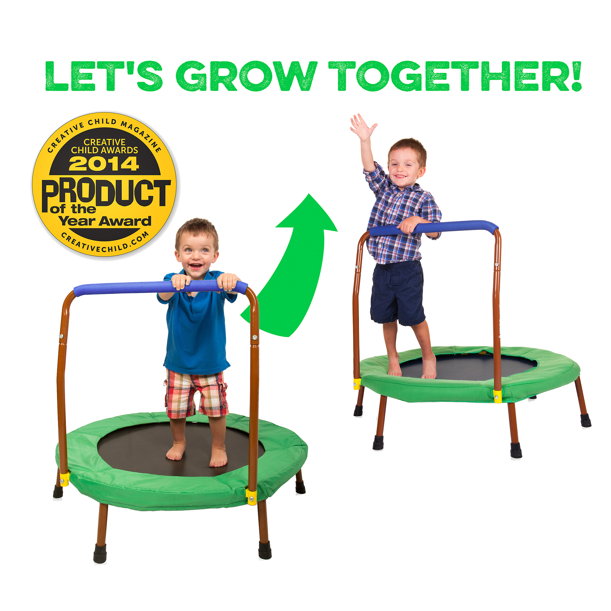 Enlarge Product Preview 2