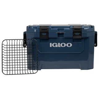 Igloo 70 QT Yukon Cooler