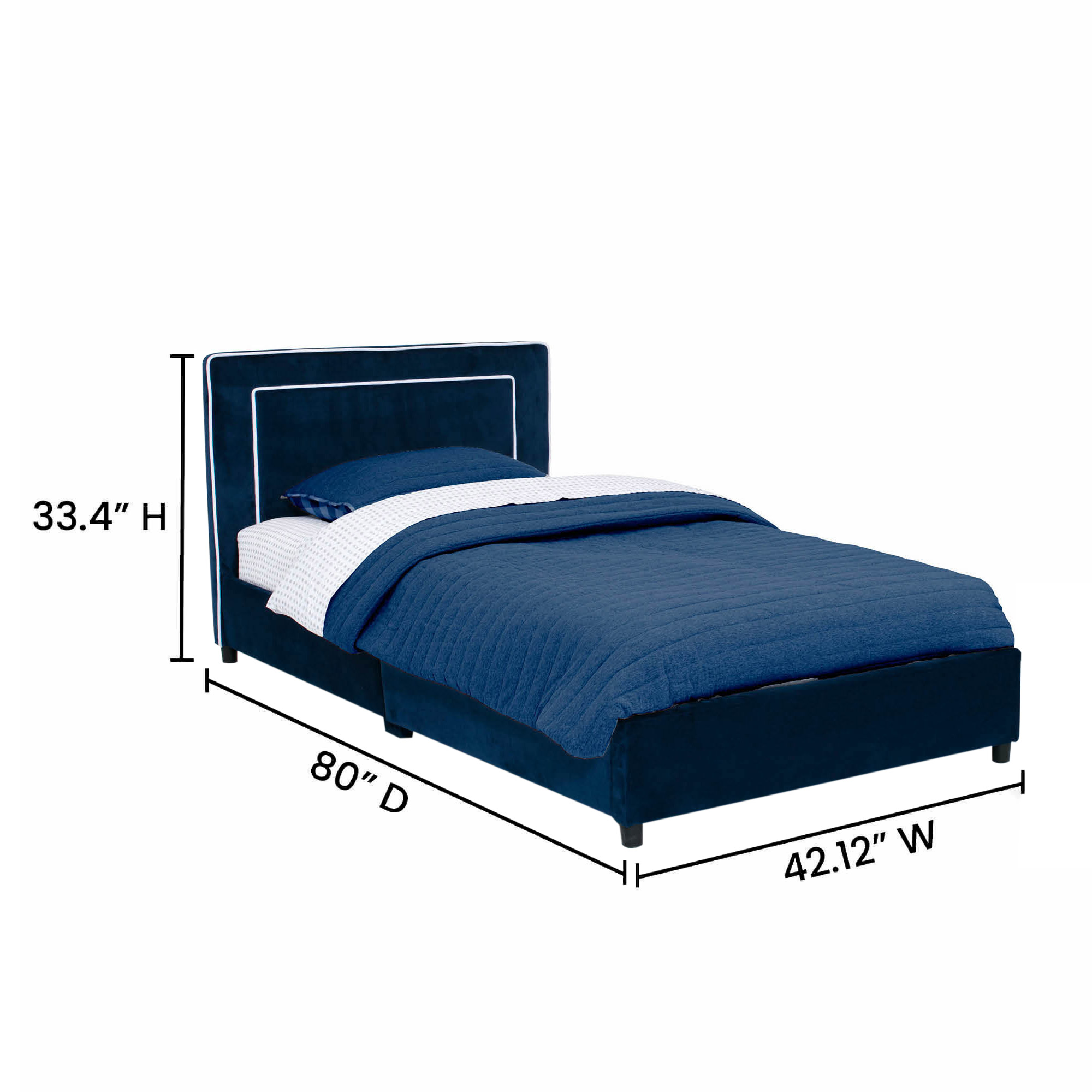 Enlarge Product Preview 4 Successfully Enriched by automation Job.