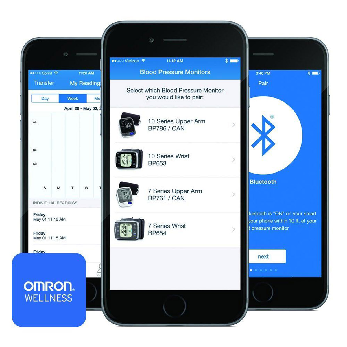 Enlarge Product Preview 4