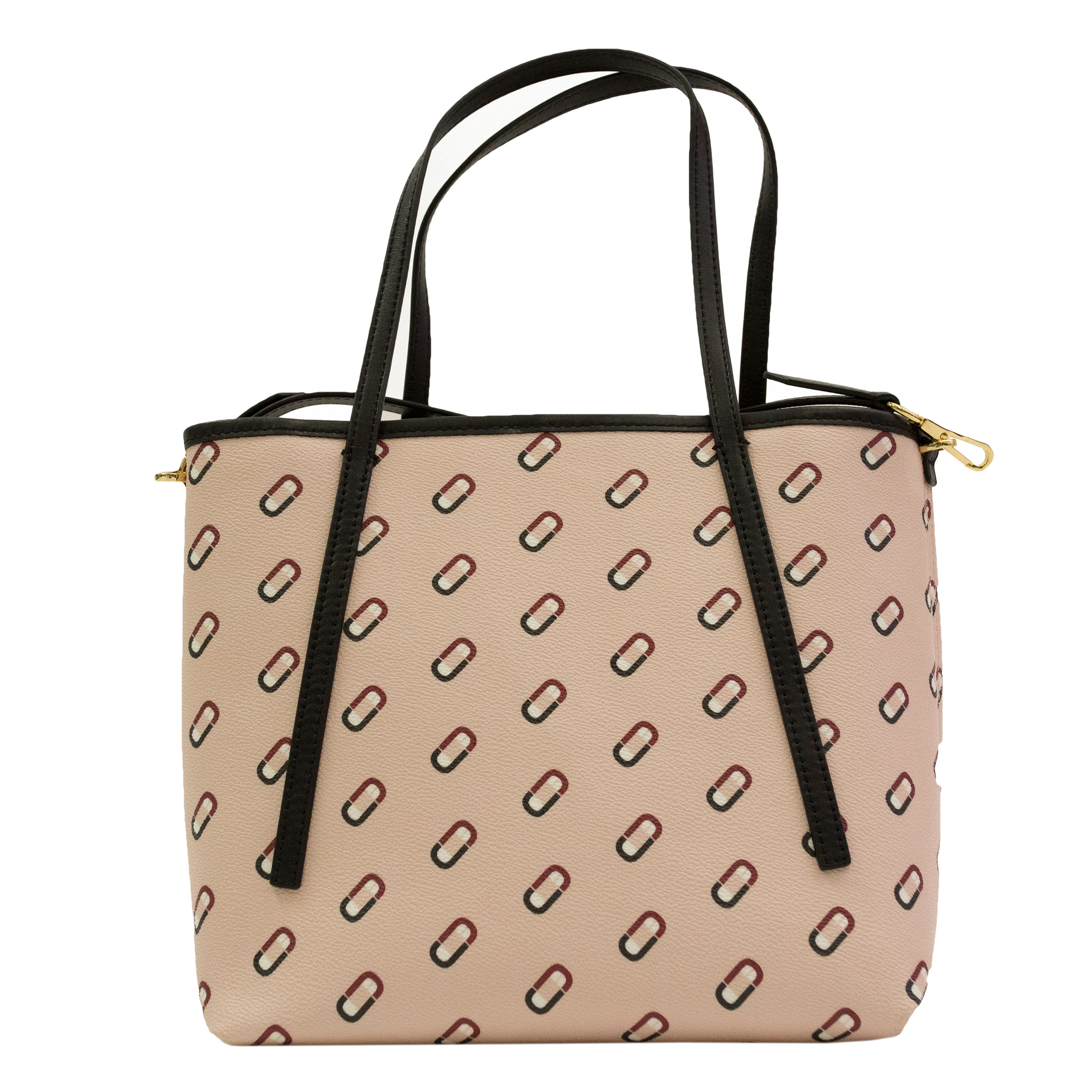 Enlarge Product Preview 3