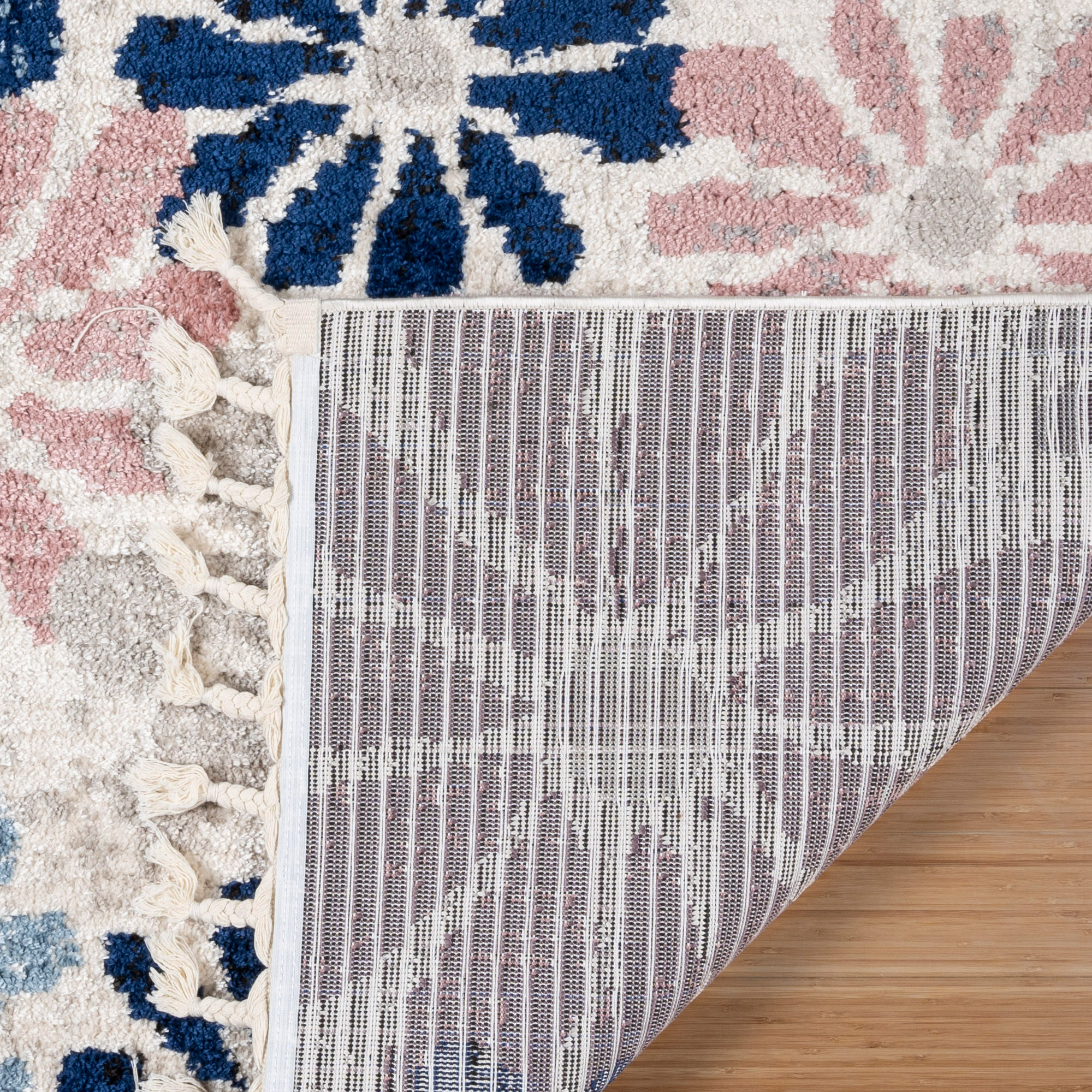 Enlarge Product Preview 5