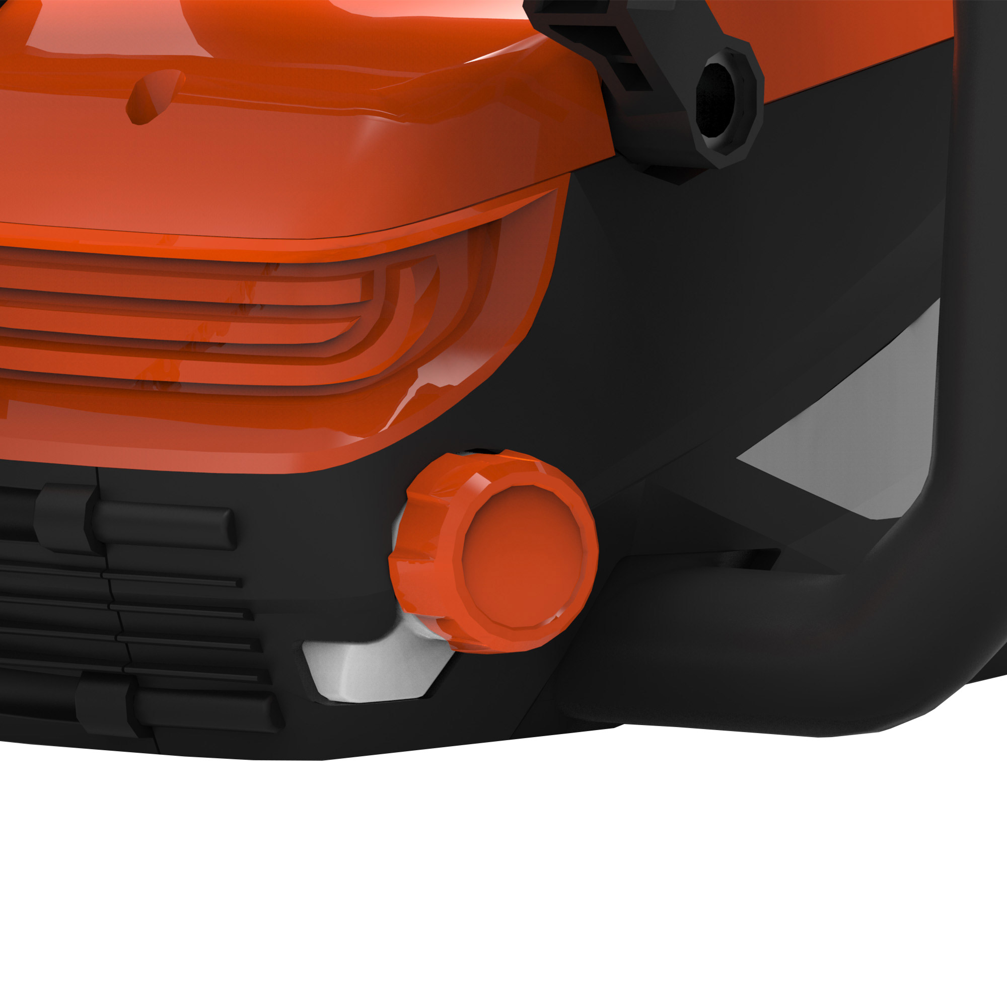 Enlarge Product Preview 5