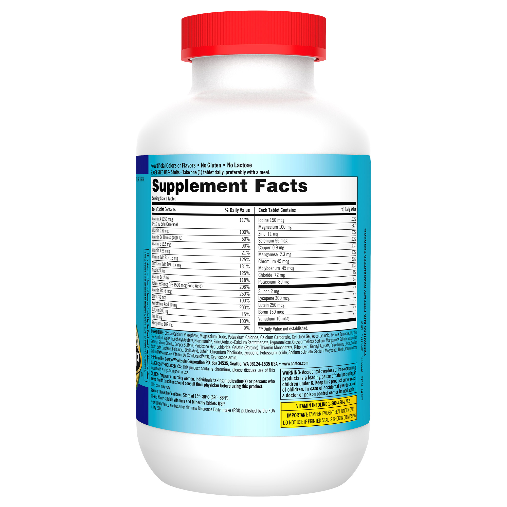 Enlarge Product Preview 3