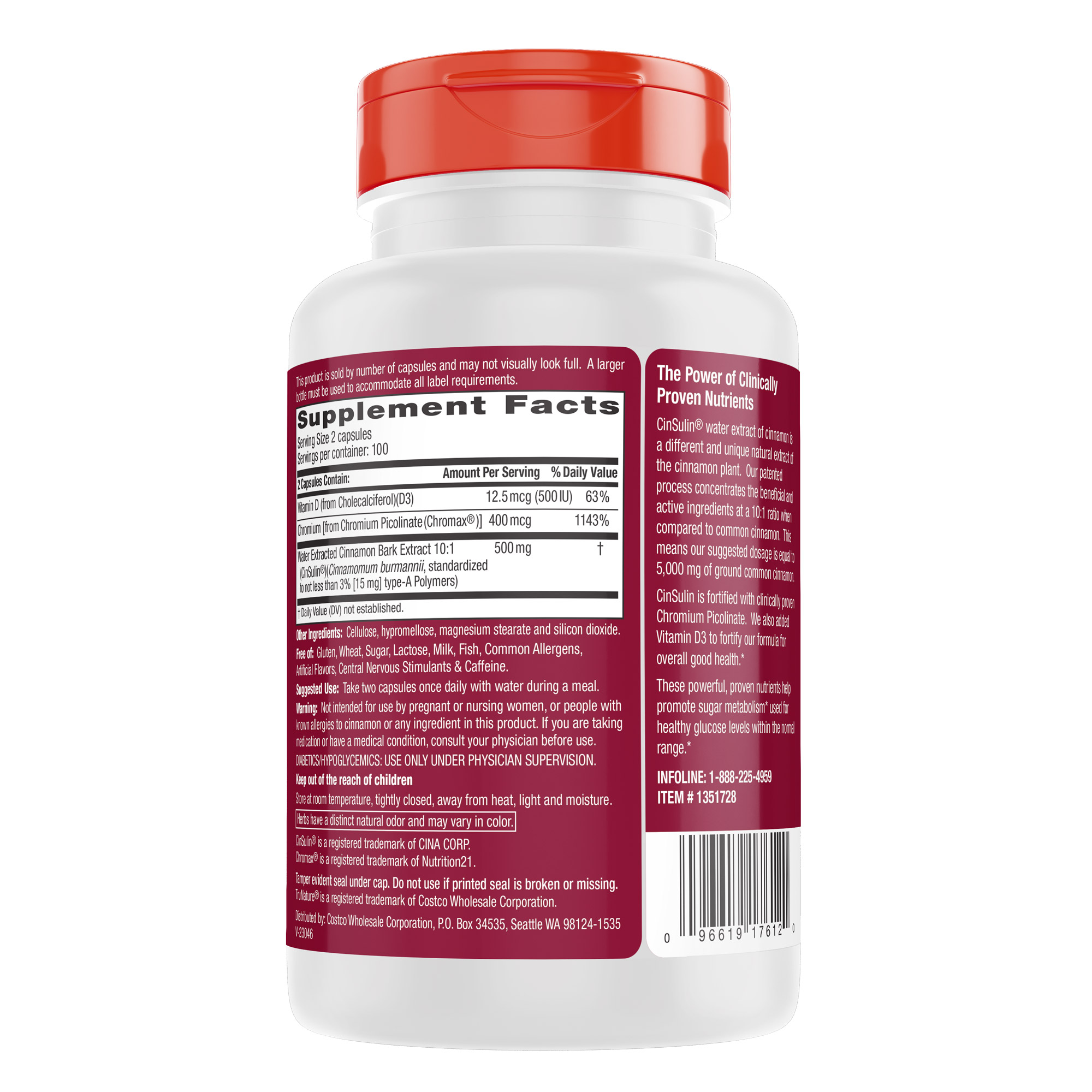 Enlarge Product Preview 3