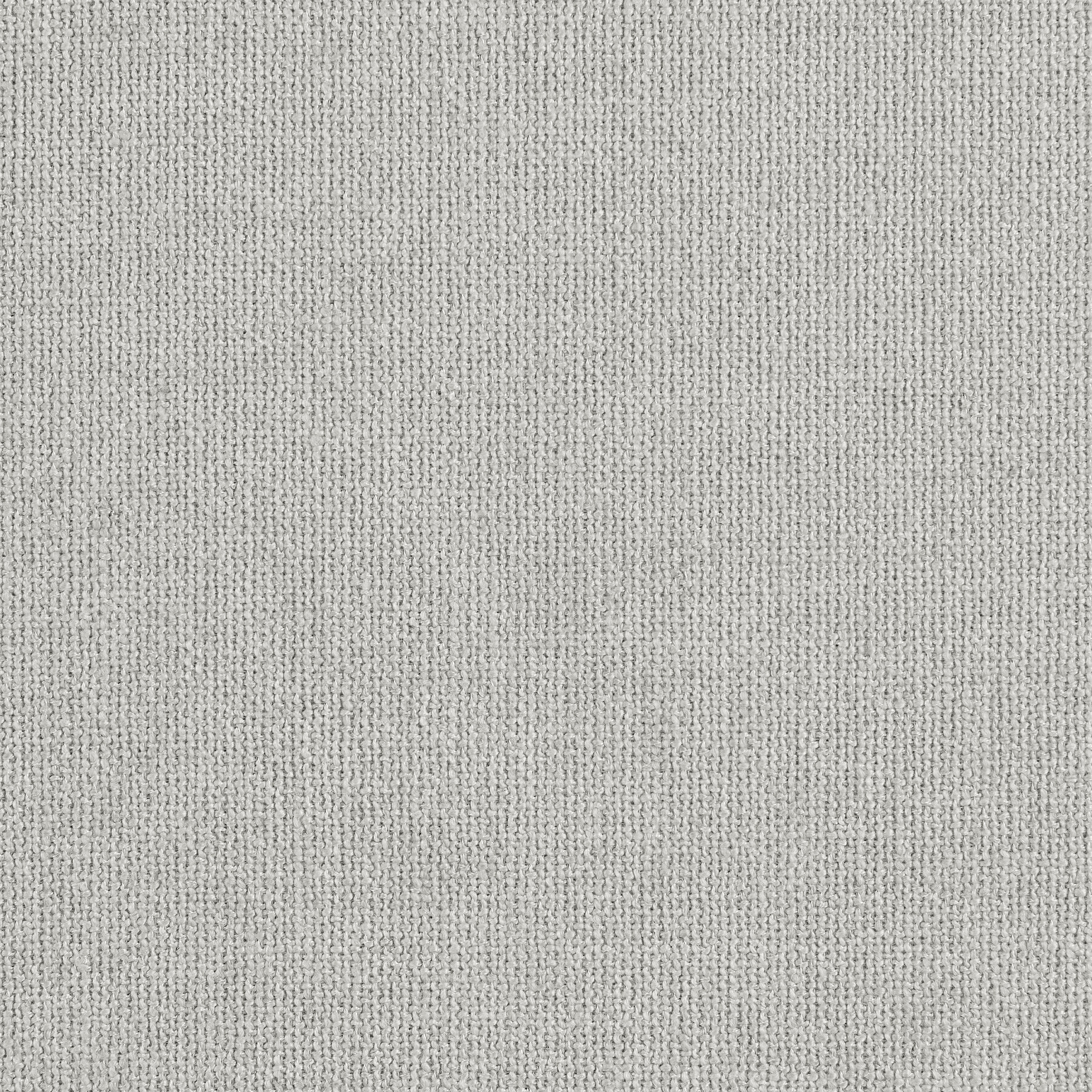 Enlarge Product Preview 8