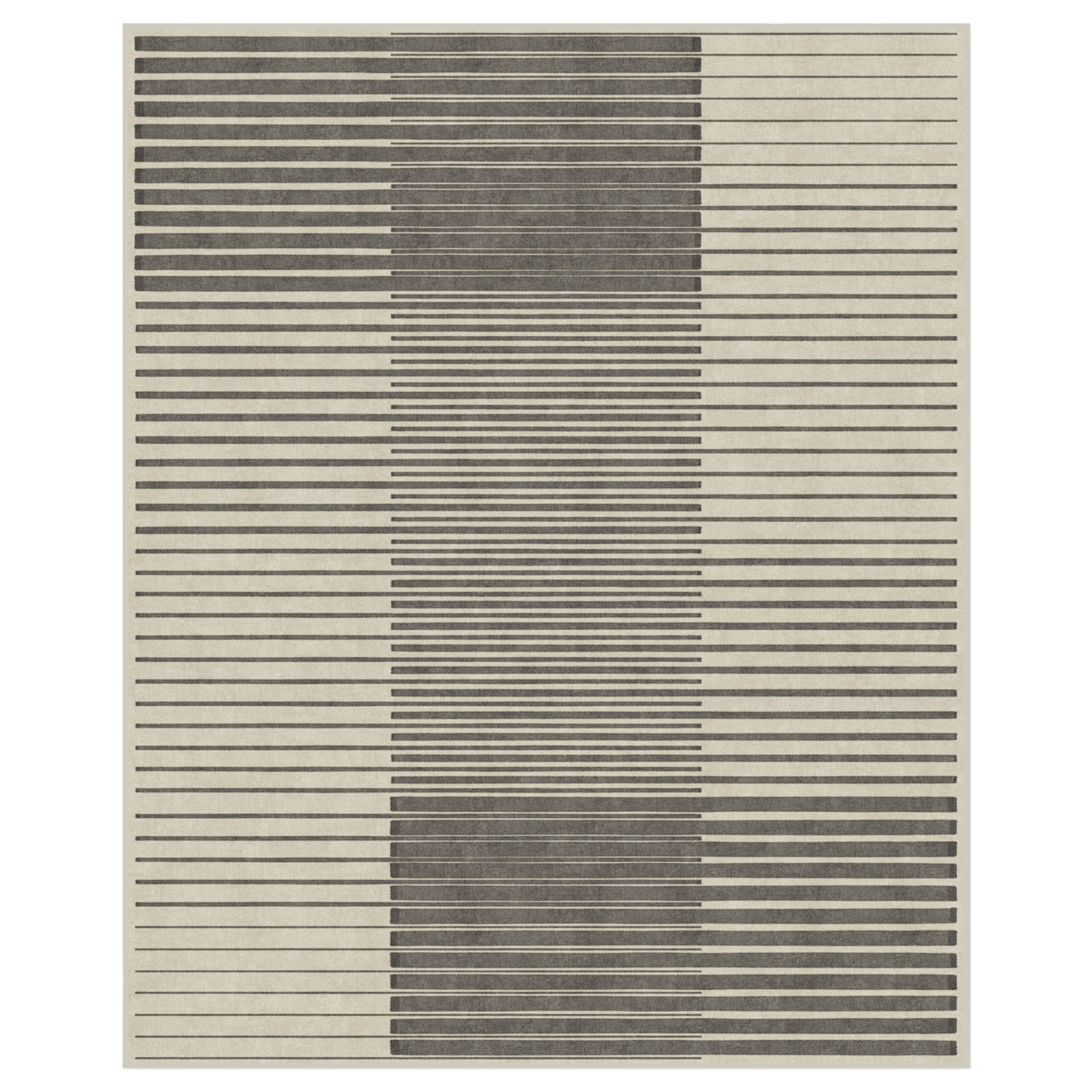 Enlarge Product Preview 5 Successfully Enriched by automation Job.