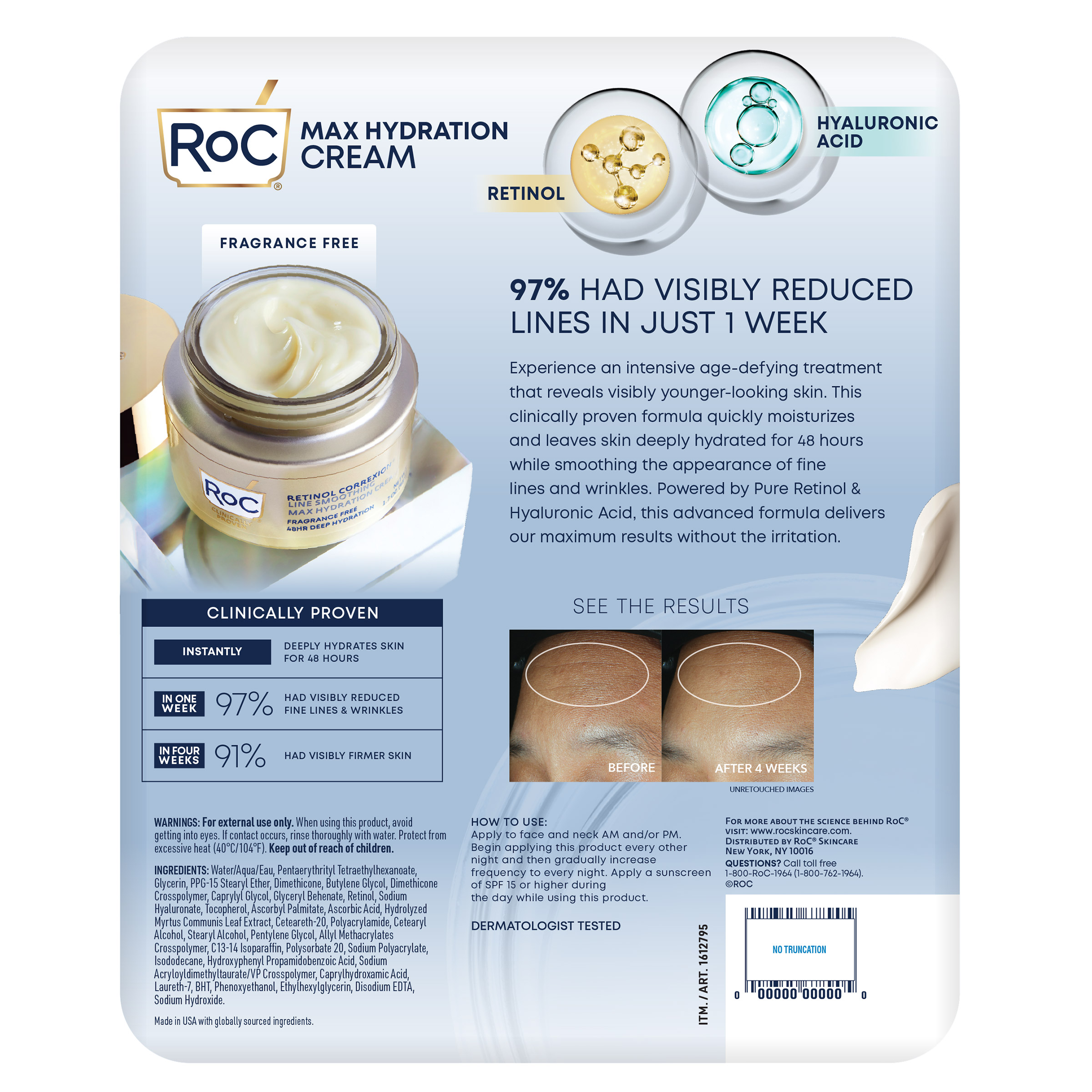 Enlarge Product Preview 2