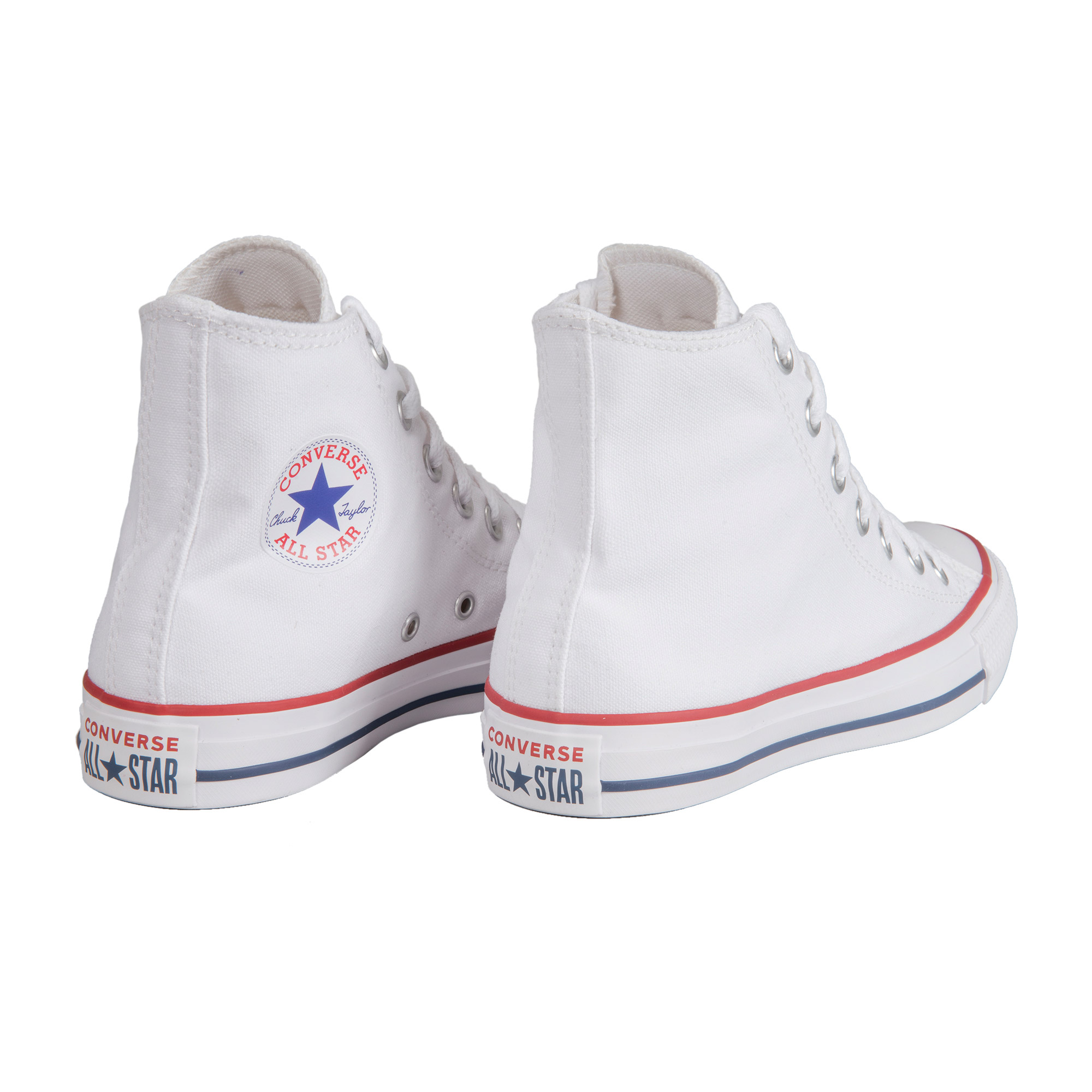 Enlarge Product Preview 3 Successfully Enriched by automation Job.