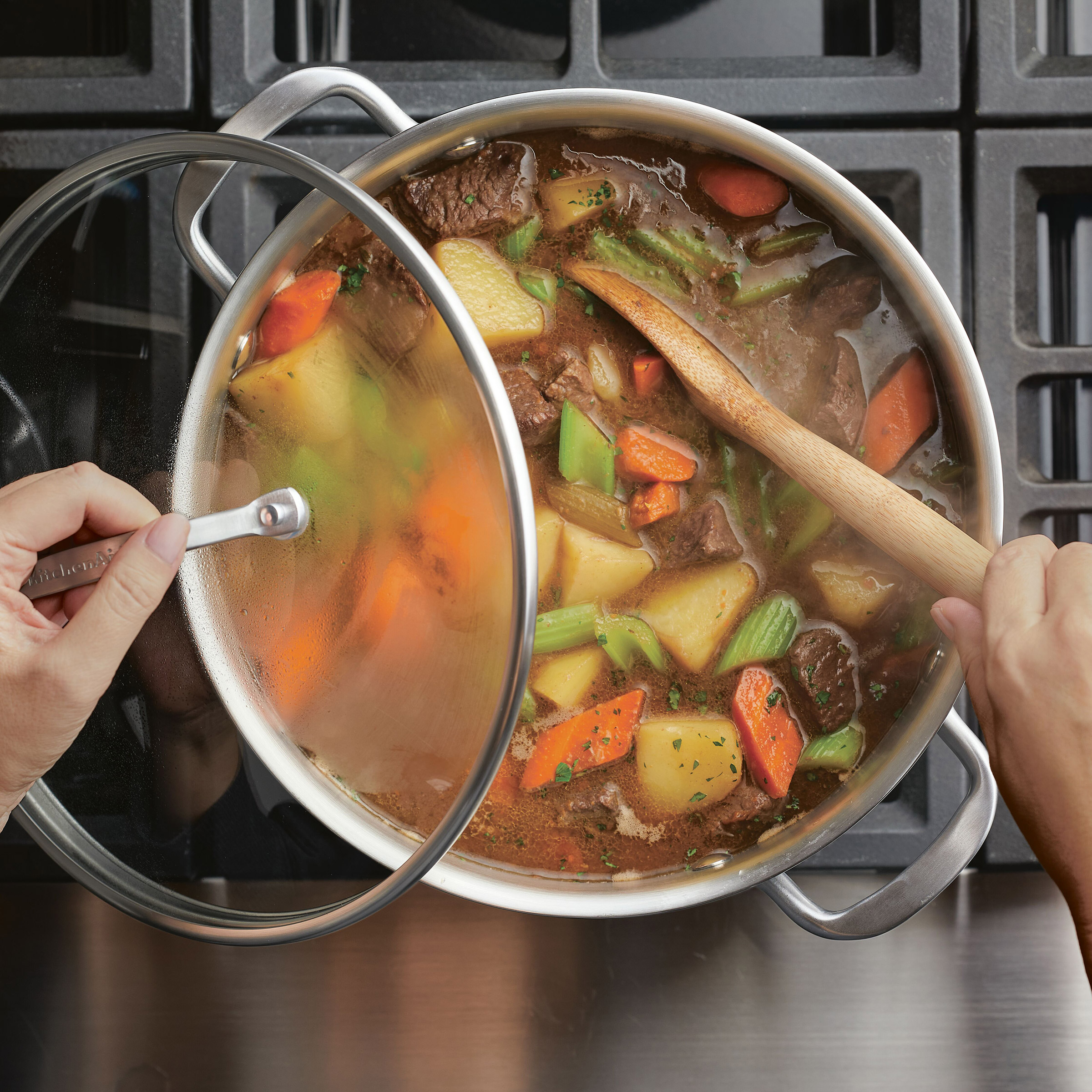 Enlarge Product Preview 7