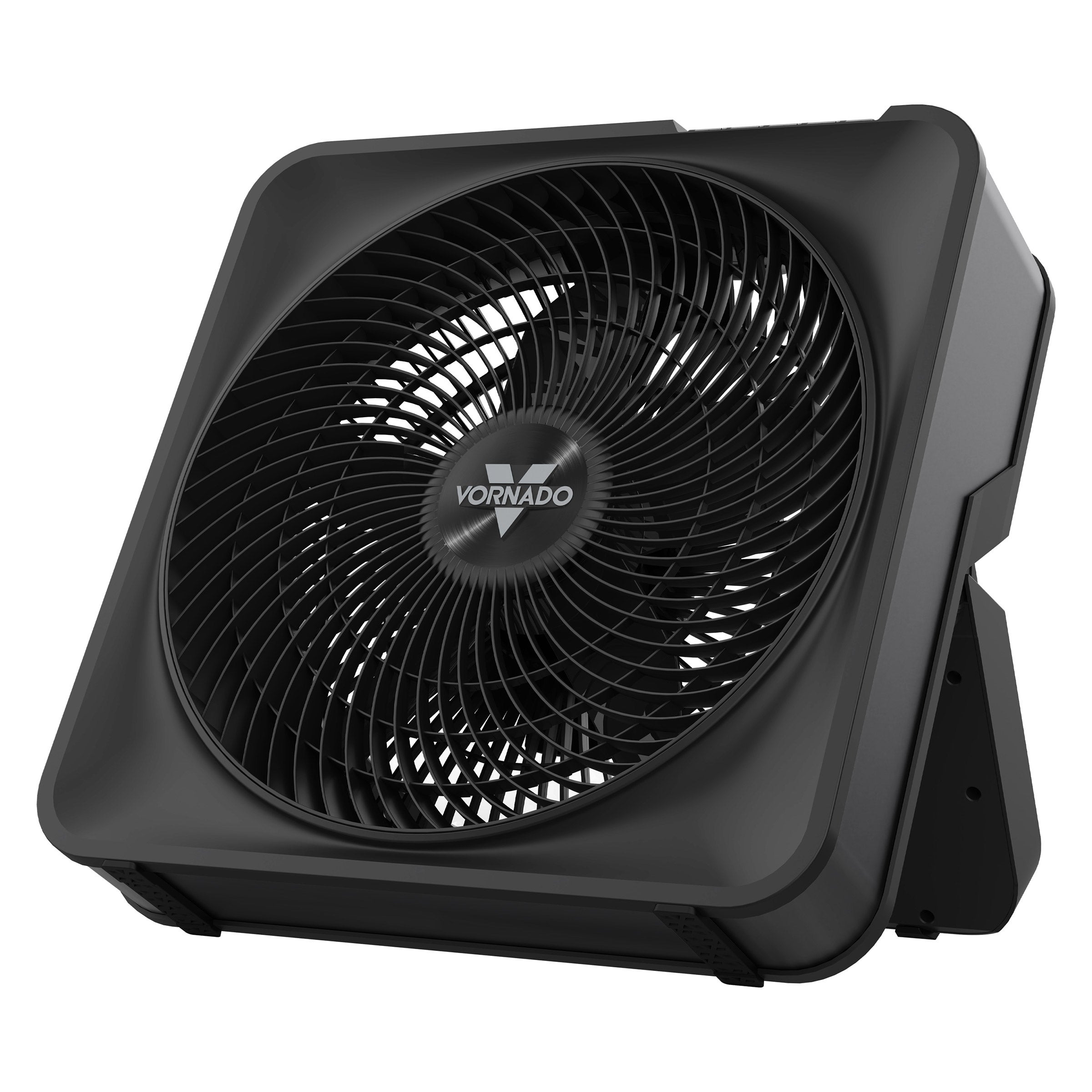 Vornado Box Fan | Costco
