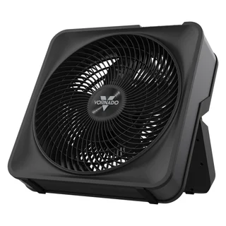 Vornado Box Fan