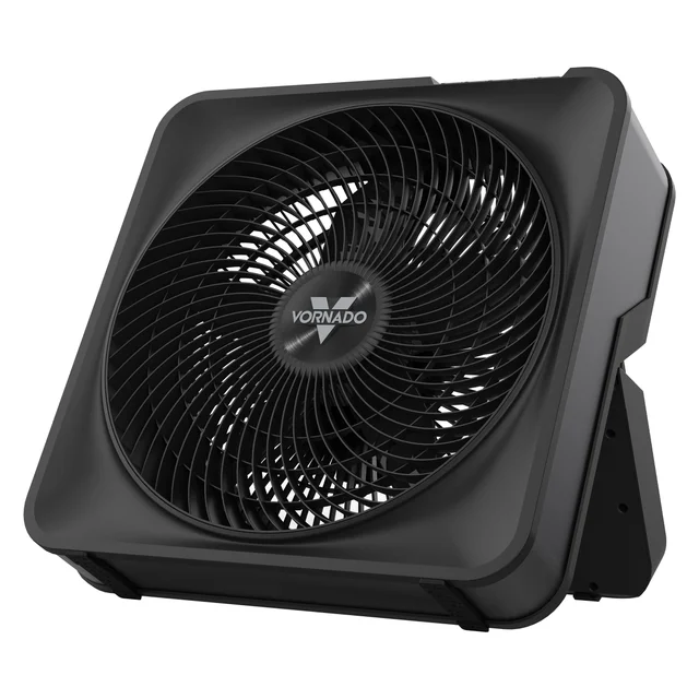 Vornado Box Fan