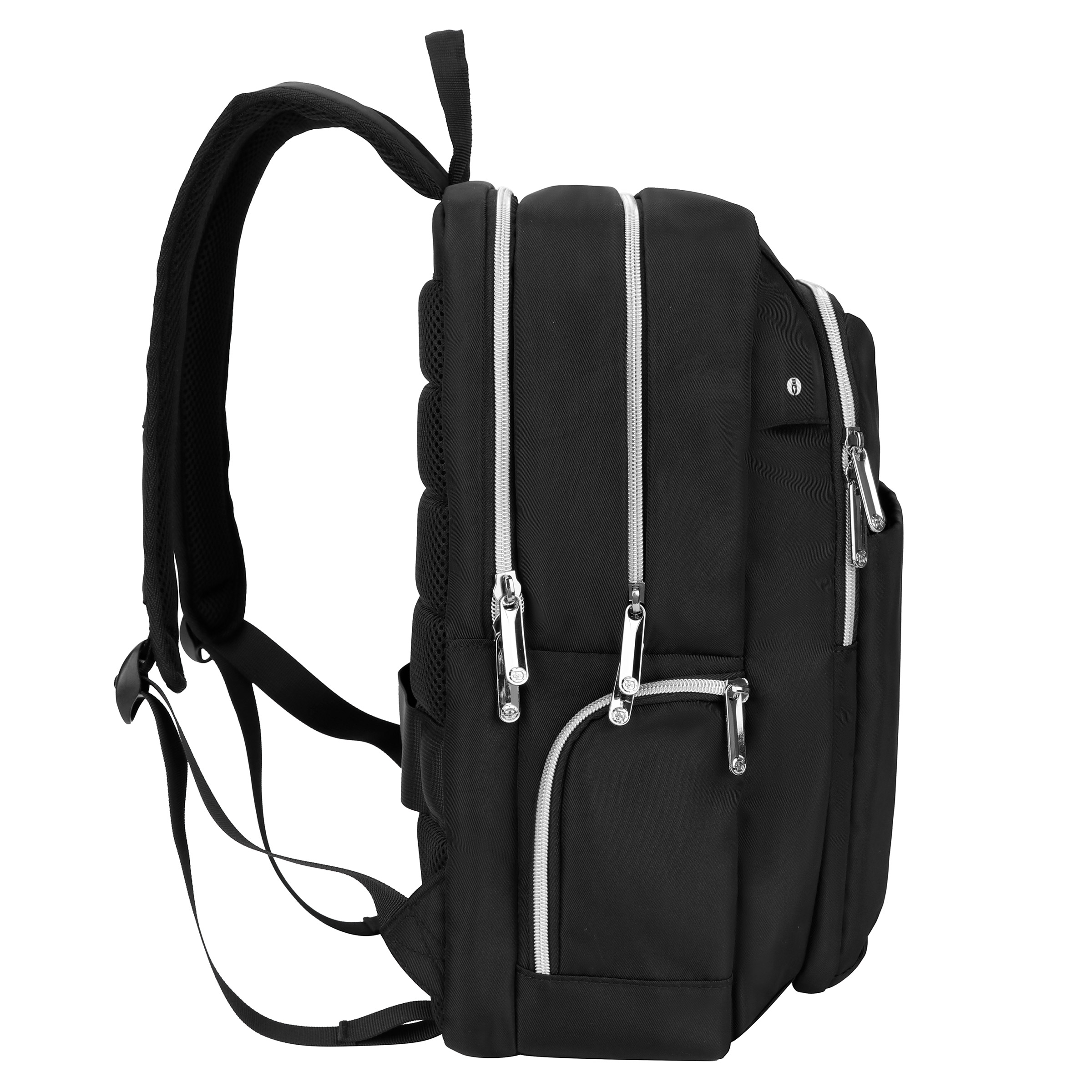 Enlarge Product Preview 5