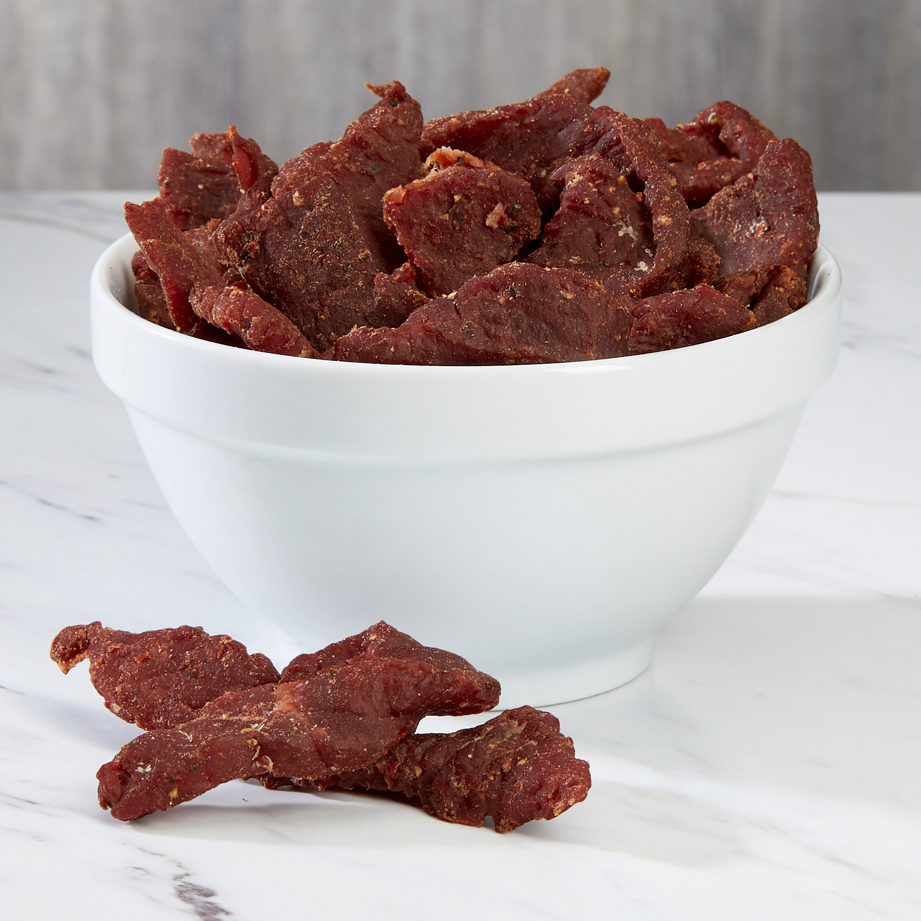 Enlarge Product Preview 4