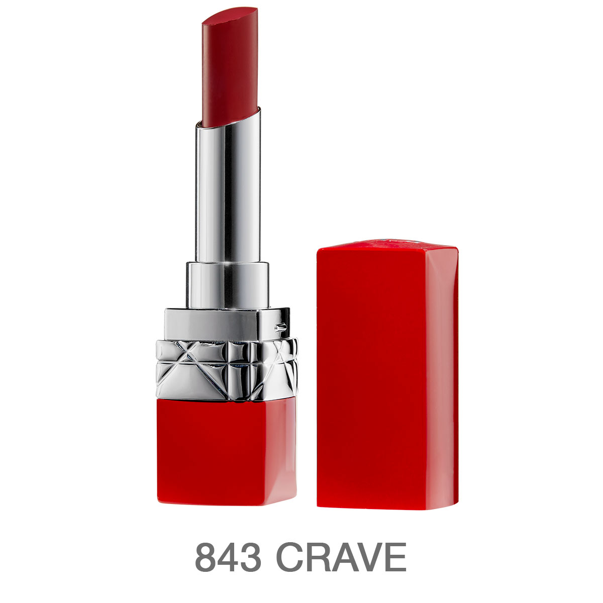 Enlarge Product Preview 6