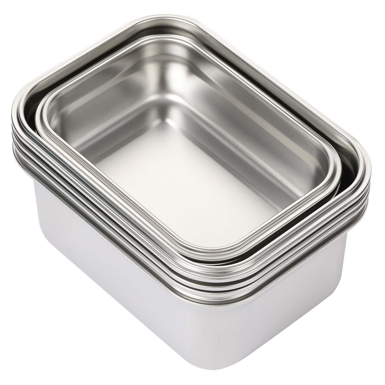 Enlarge Product Preview 5