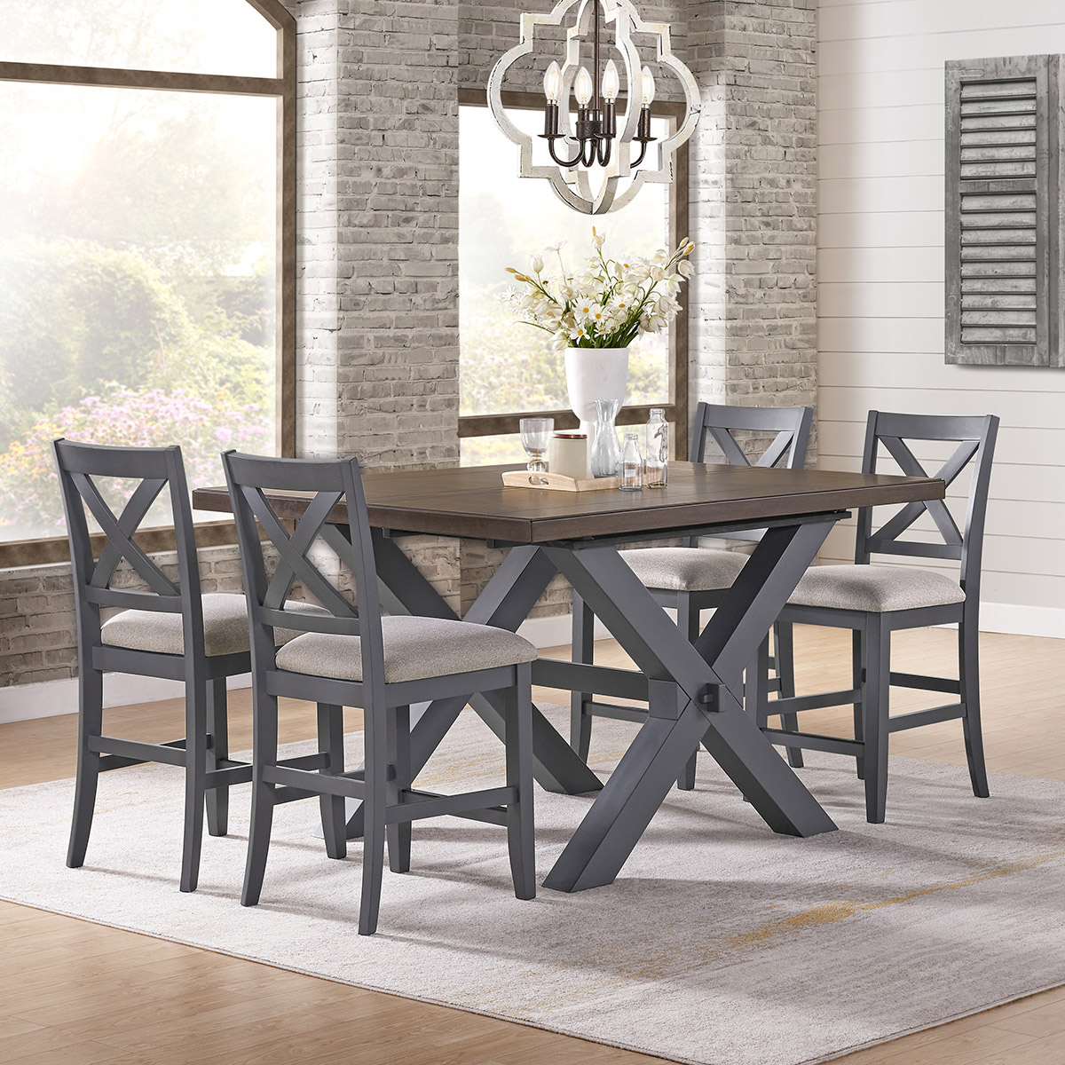 Enlarge Product Preview 2