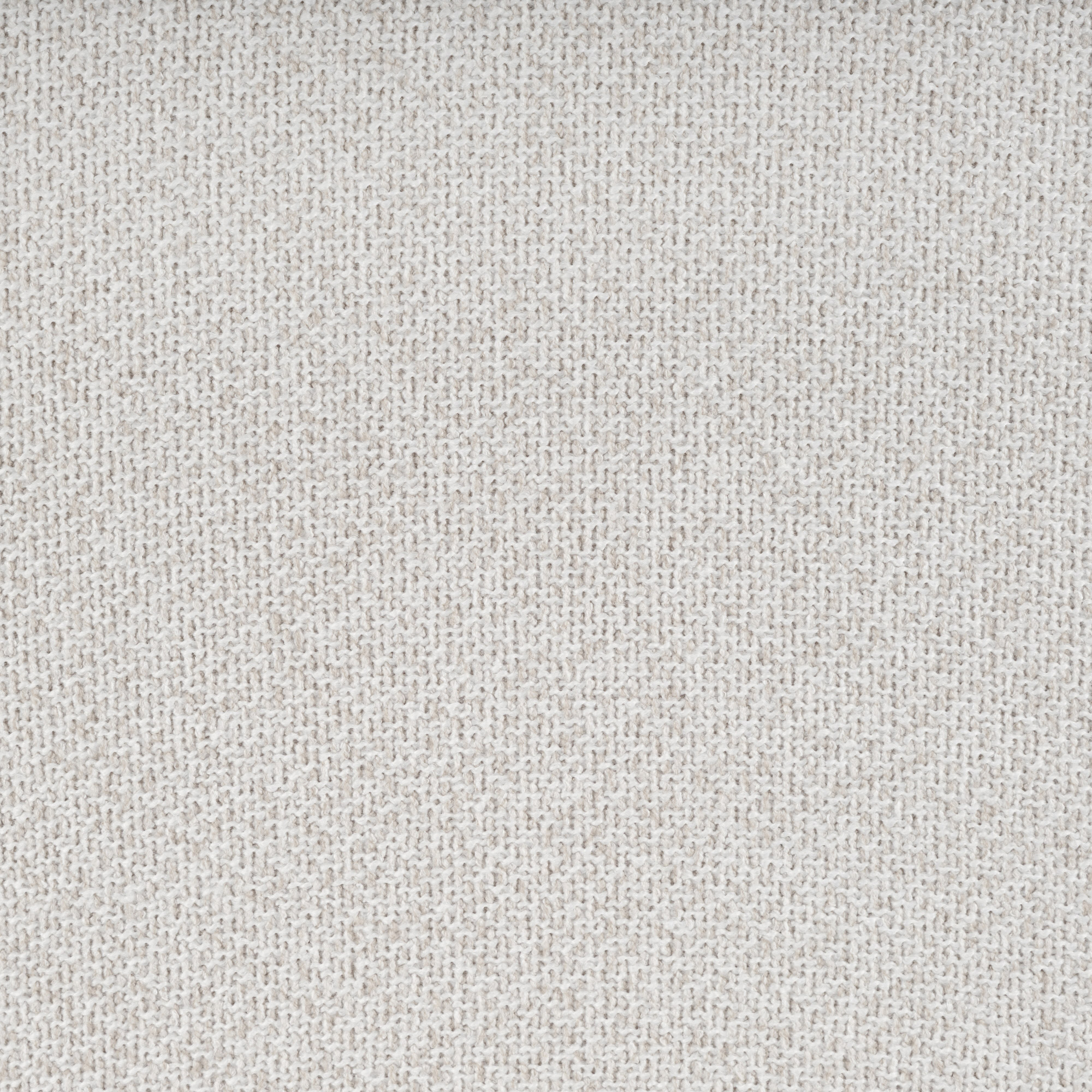 Enlarge Product Preview 6