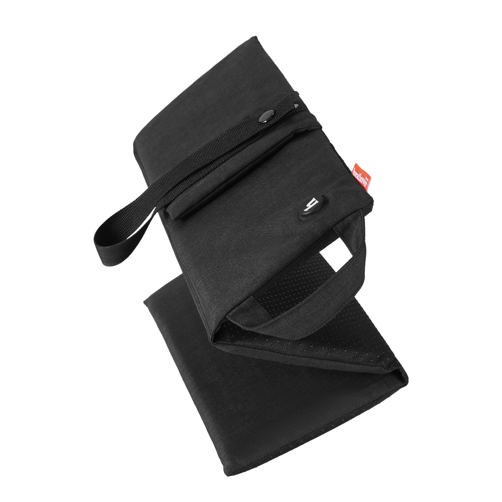 Enlarge Product Preview 6 Successfully Enriched by automation Job.