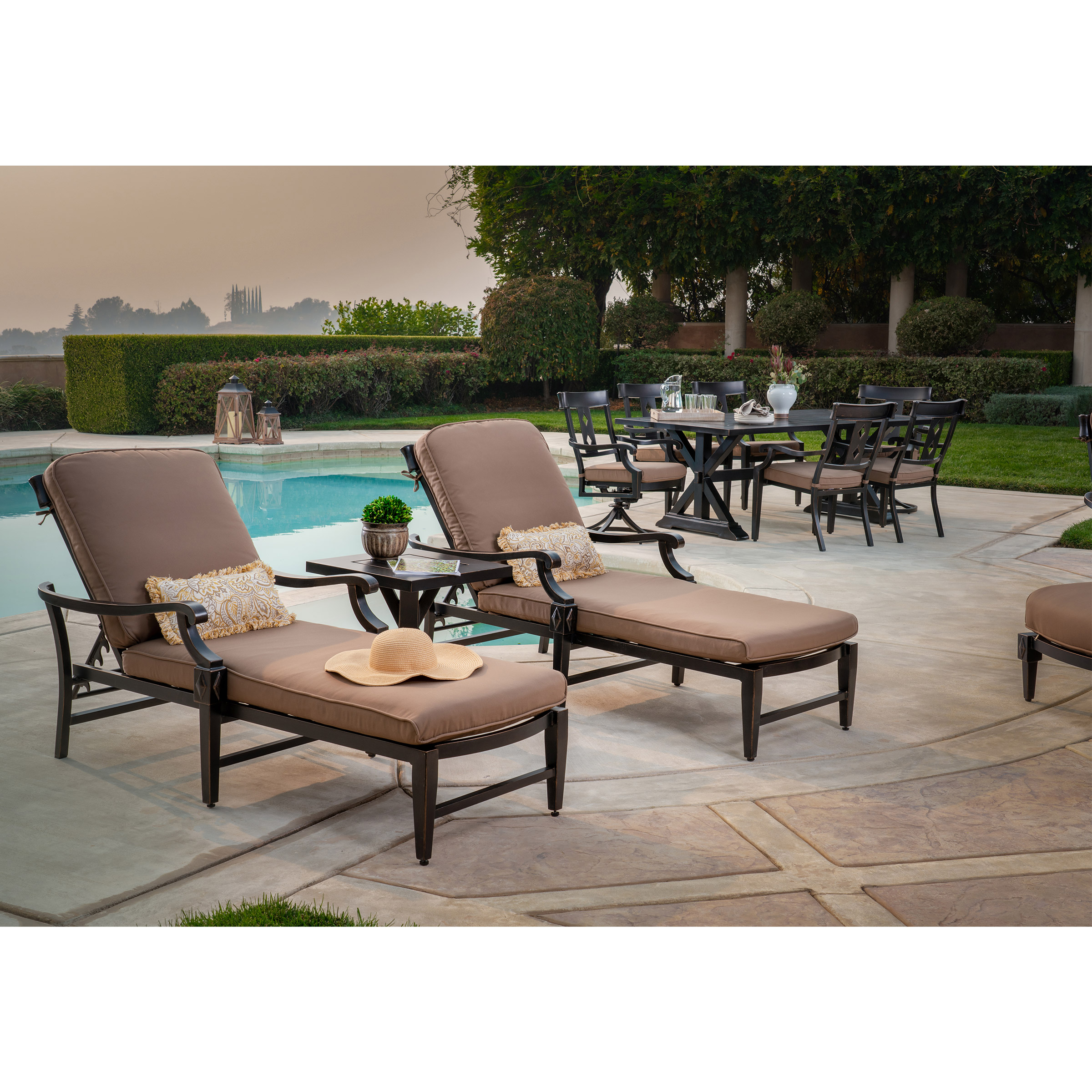 Enlarge Product Preview 2