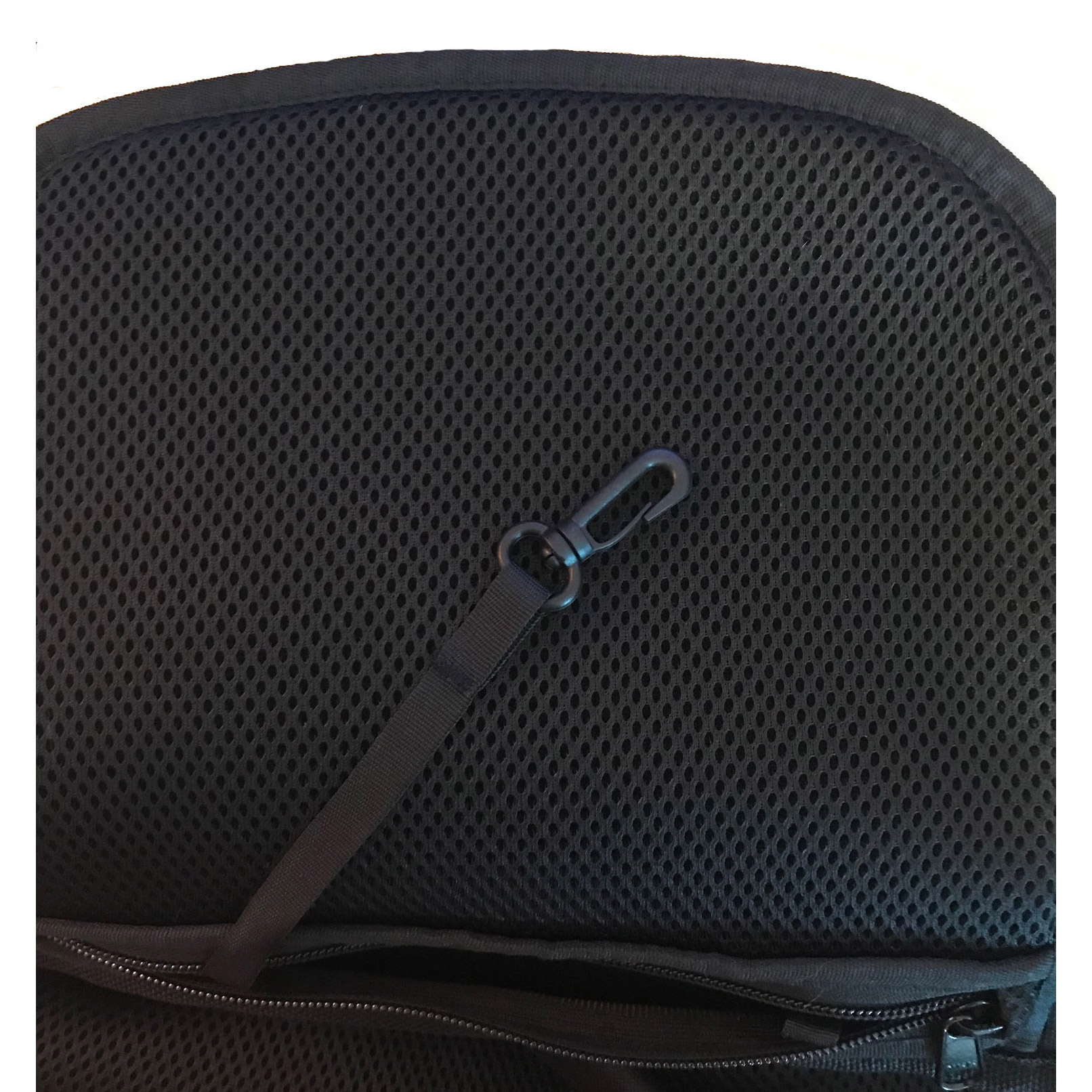 Enlarge Product Preview 4