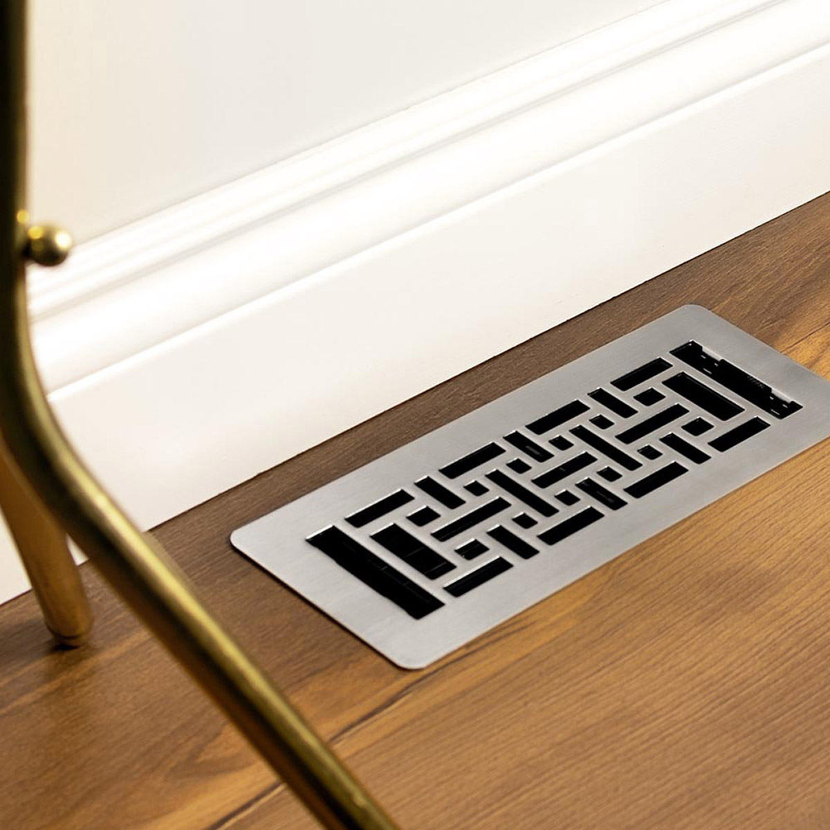 Enlarge Product Preview 8