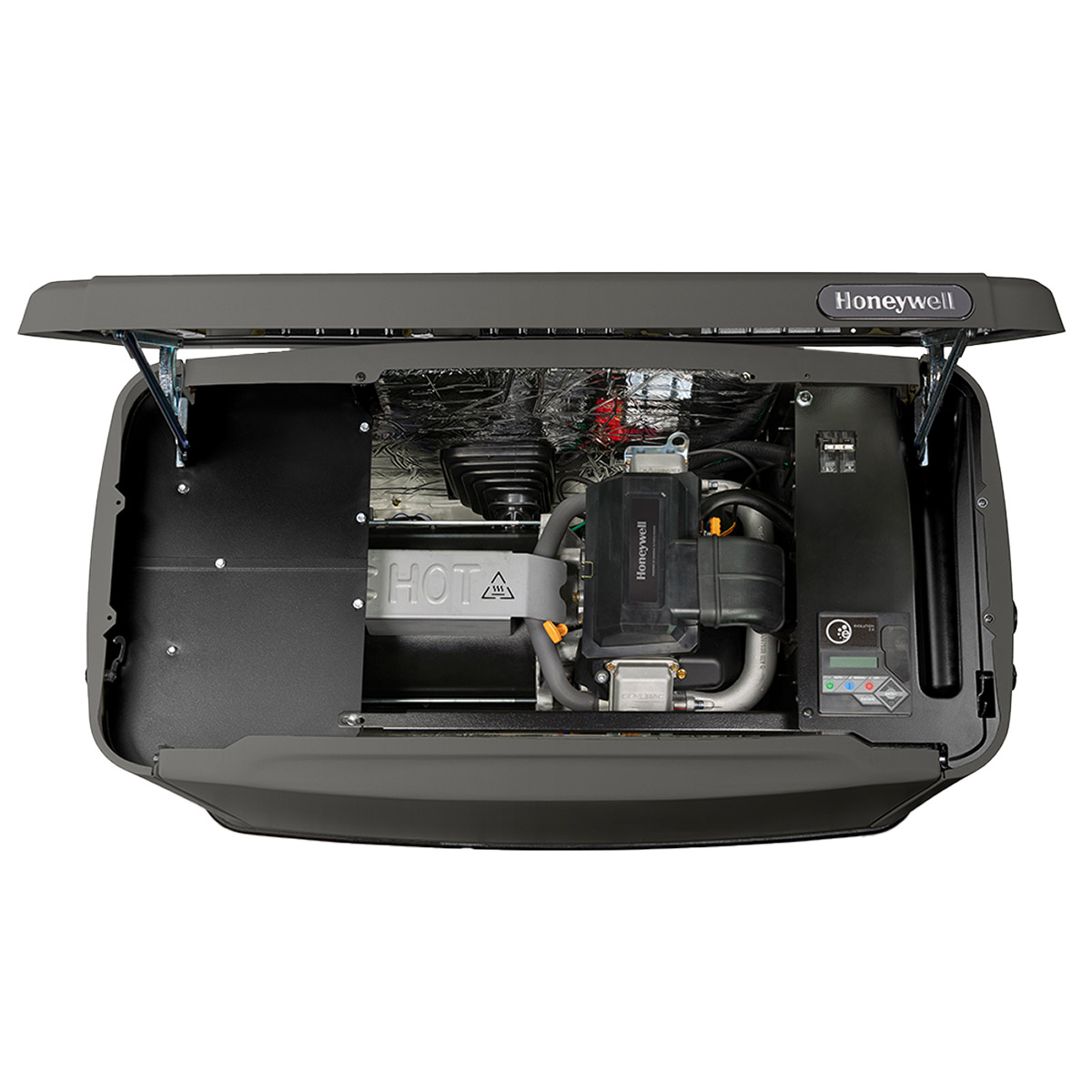 Enlarge Product Preview 2