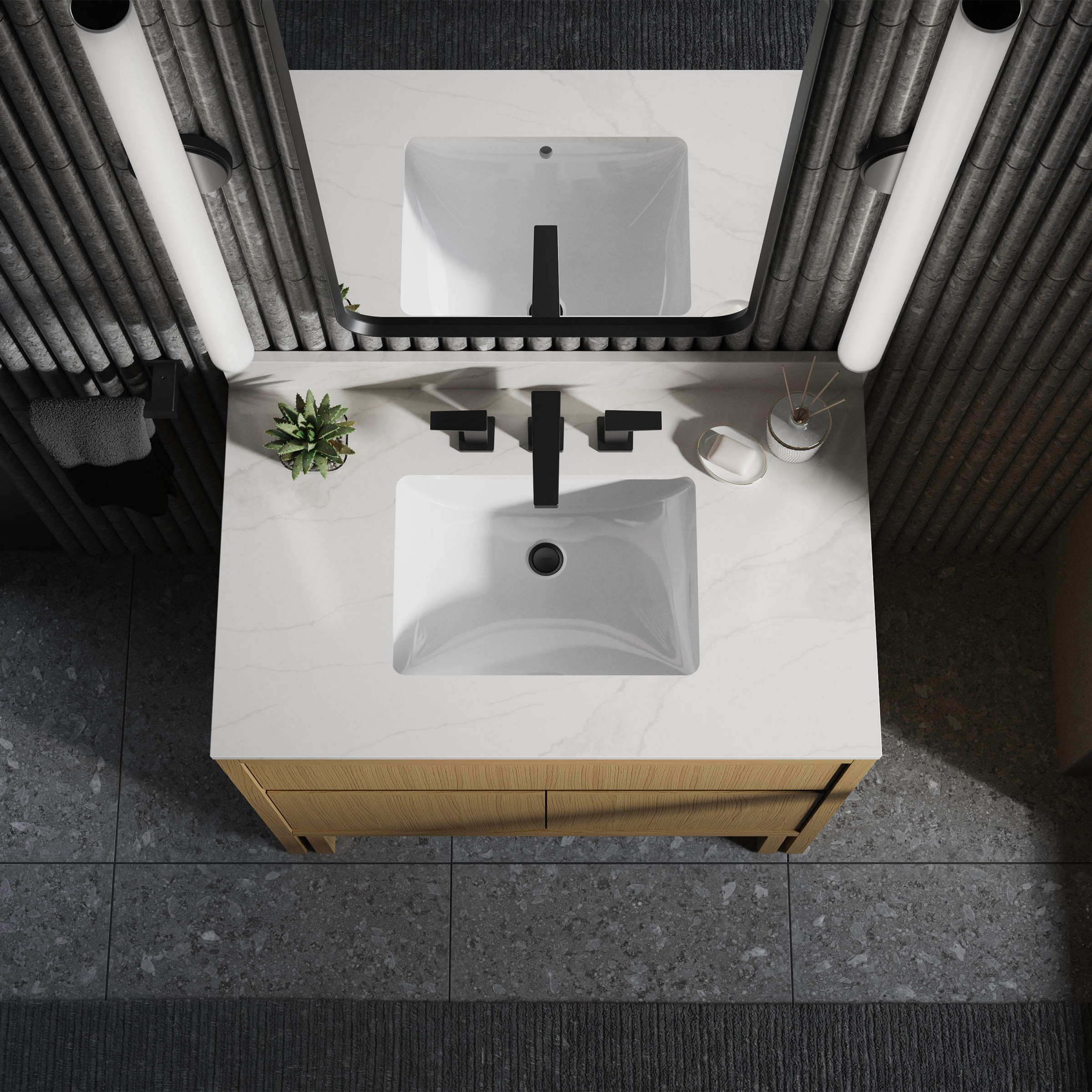 Enlarge Product Preview 9