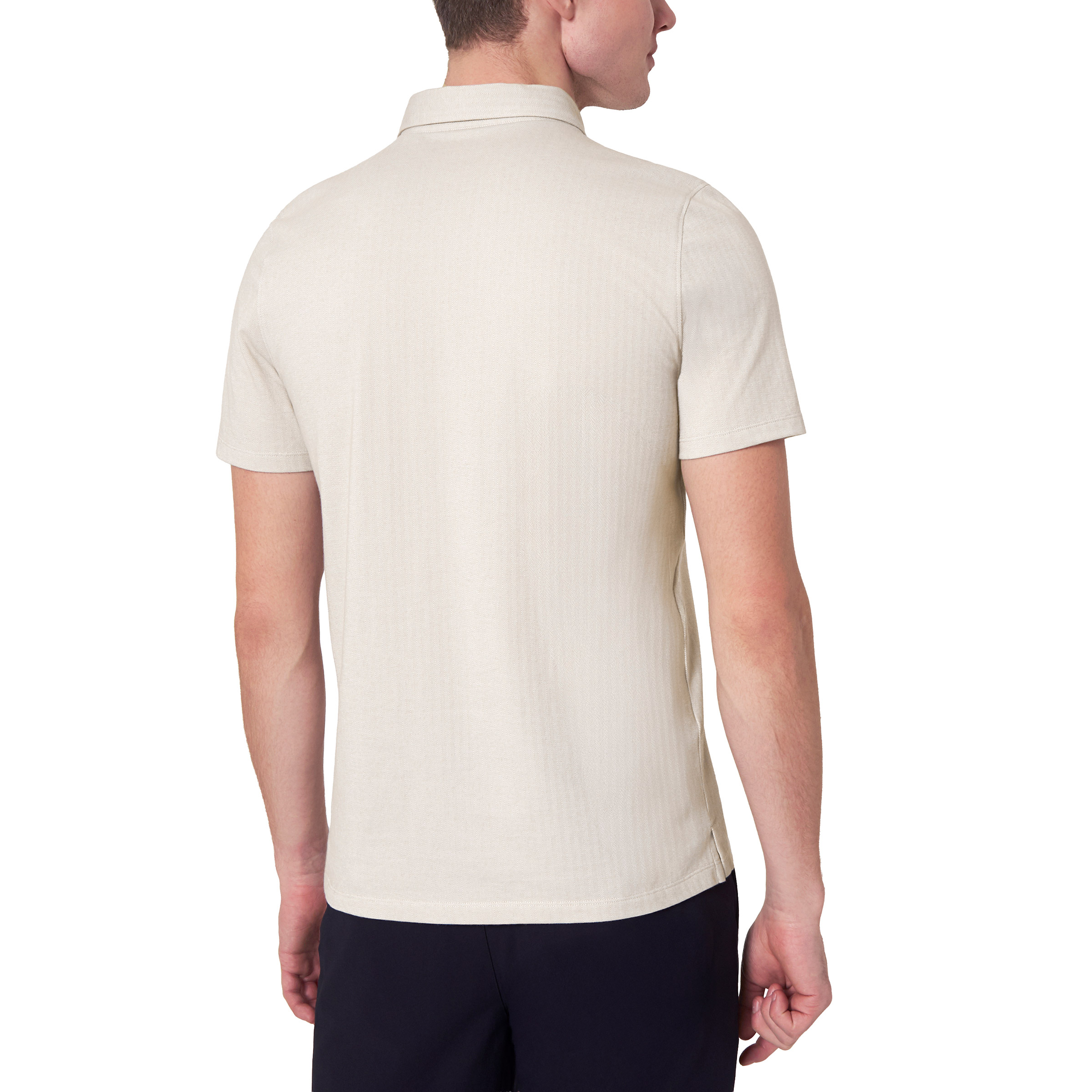 Enlarge Product Preview 3